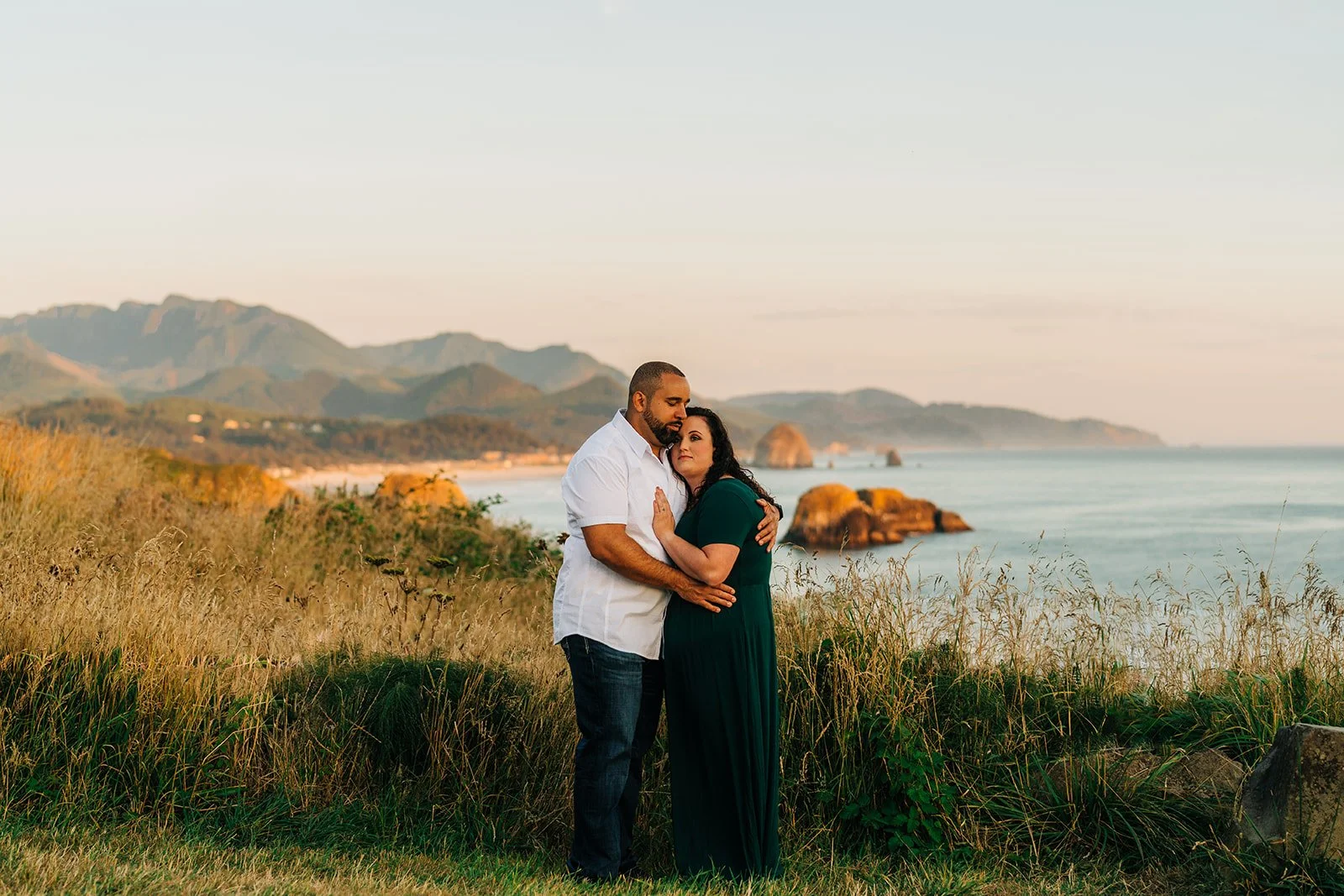 jessica+don-180.jpg