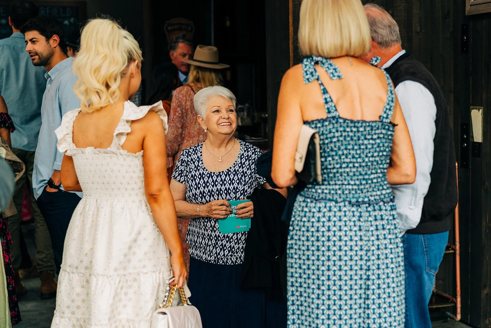 megan+jake-rehearsal-130.jpg