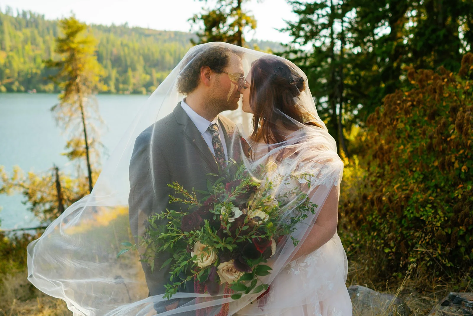 melissa+zach-wedding-292_websize.jpg