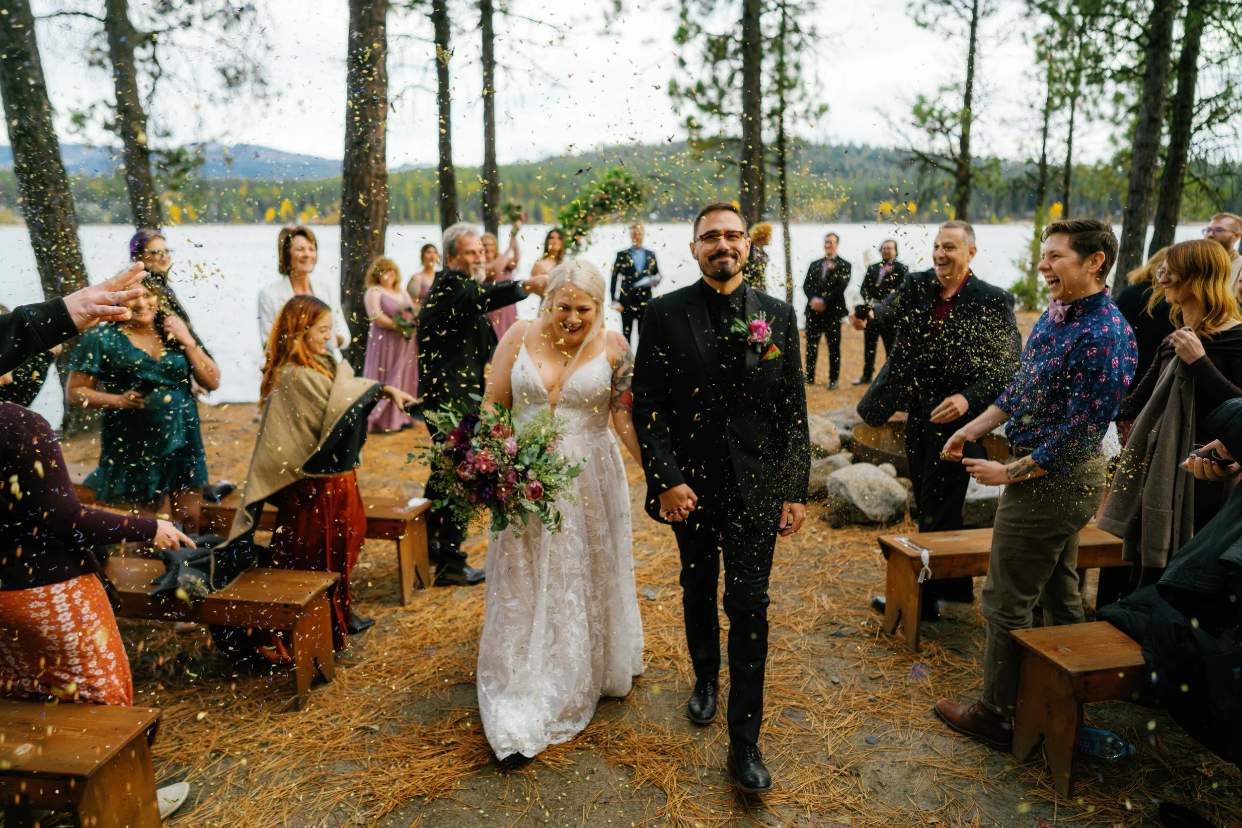 nicole+max-wedding-391.jpg