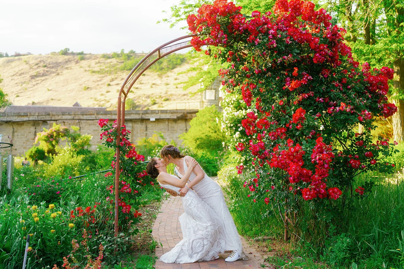 b+k-wedding-897_websize.jpg