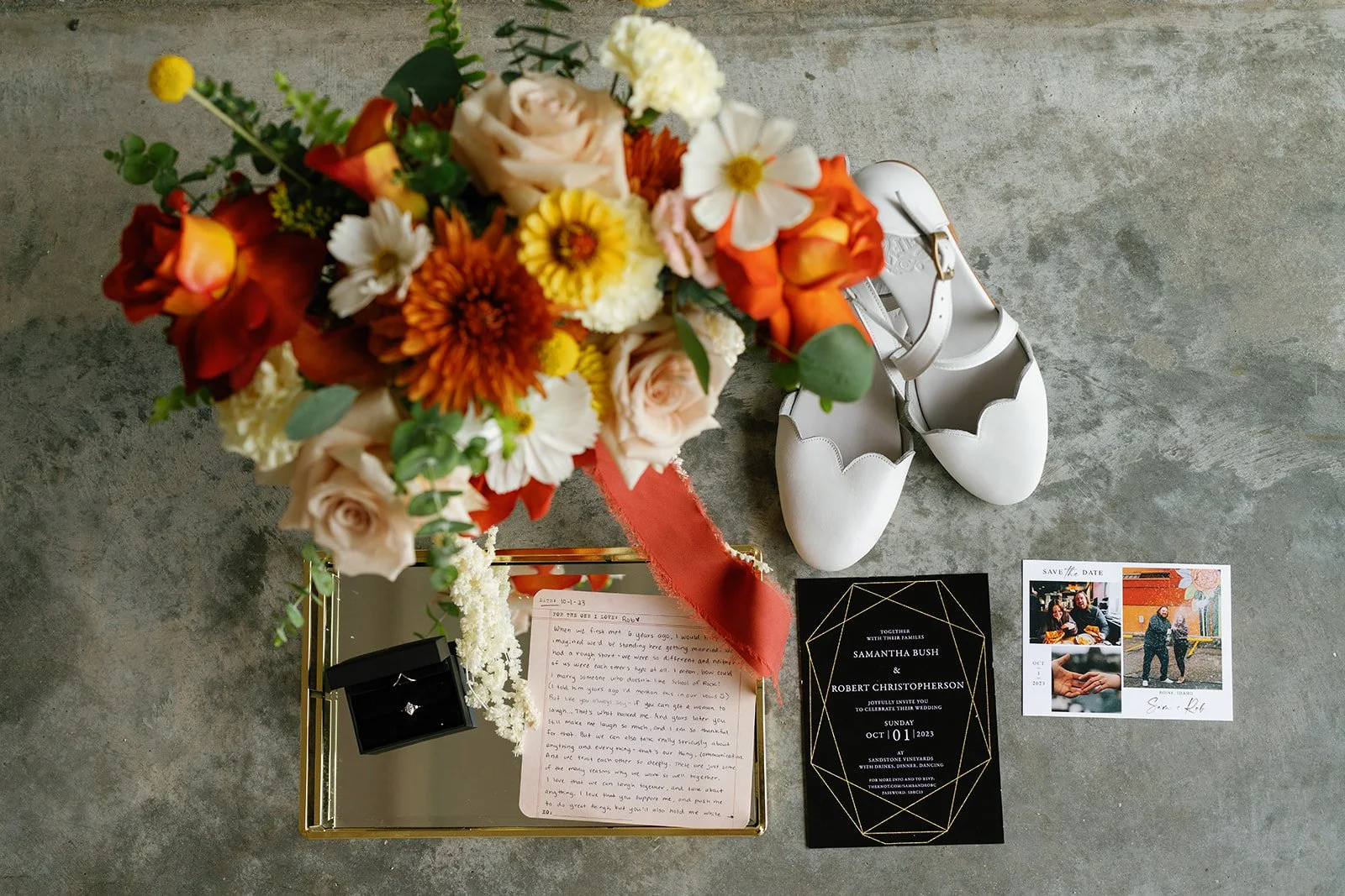 sam+rob-wedding-28_websize.jpg
