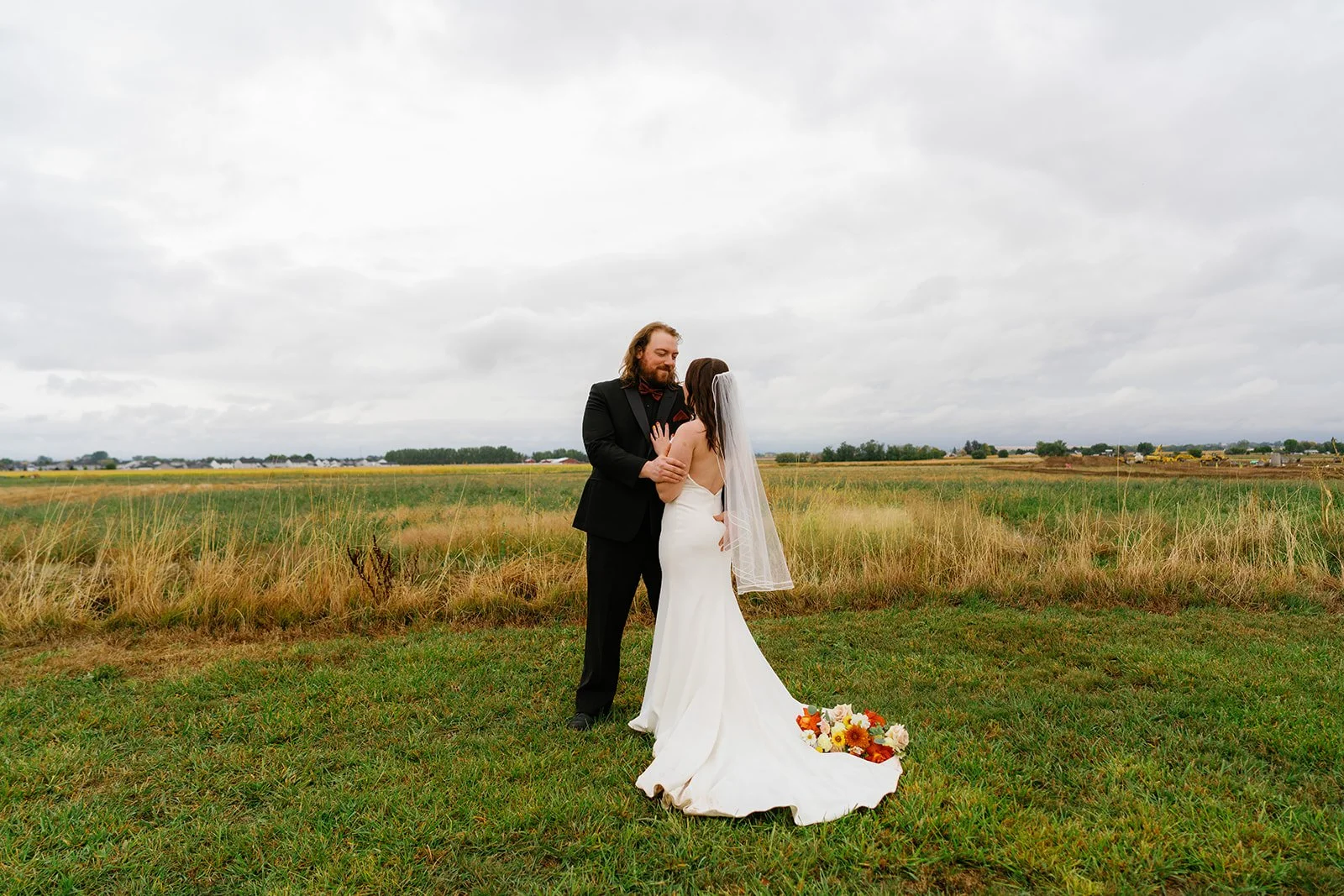 sam+rob-wedding-516_websize.jpg