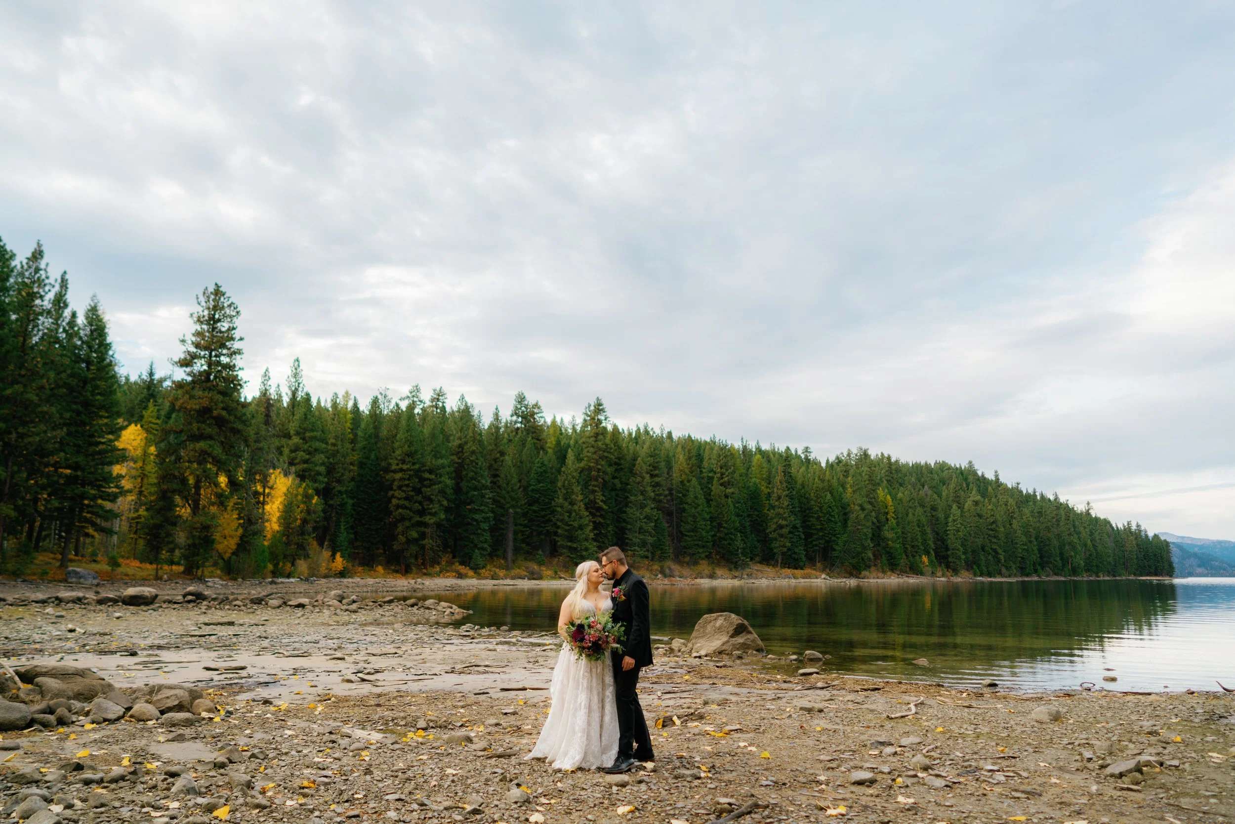 nicole+max-wedding-579.jpg