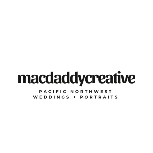Mac Daddy Creative