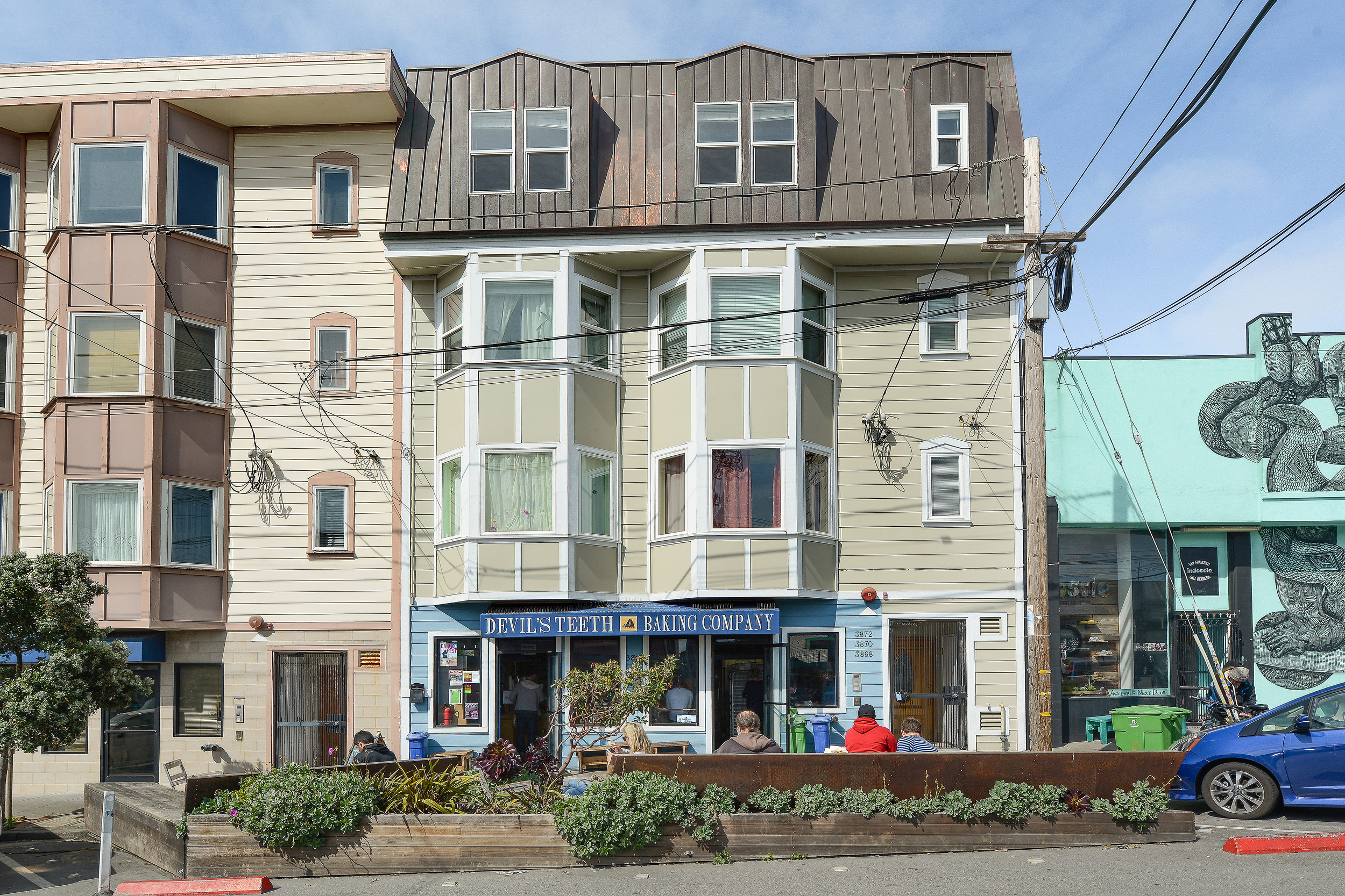 16thAveHood_11.jpg