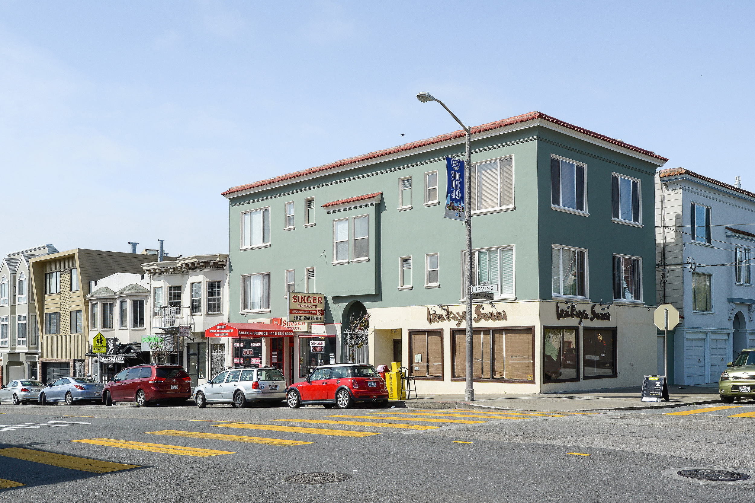 16thAveHood_01.jpg