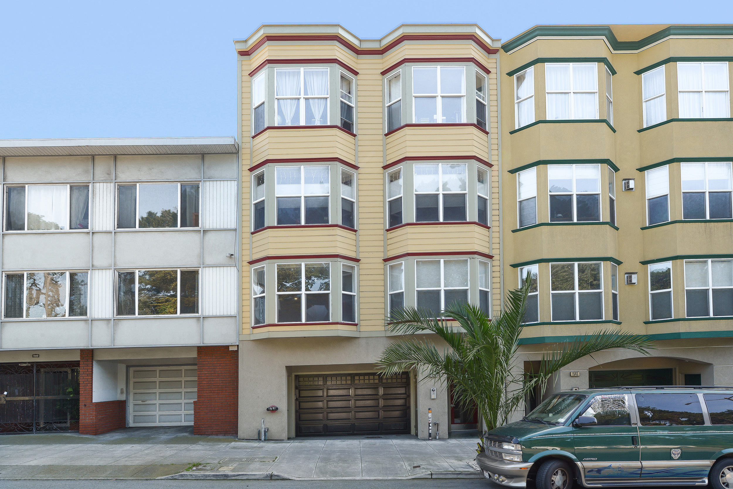 16thAveHood_09.jpg