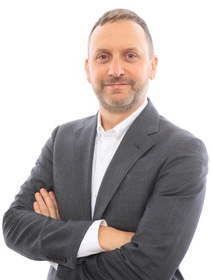 Joshua Silverman, Realtor®