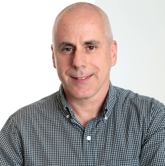 John Fedele, CCRM Property Manager John is RMC's Property Manager and has been a part of the team since 2005. John has primary responsibility for RMC’s property management functions including tenant and owner relationship management, and leasing and maintenance supervision. John has been a certified California Certified Residential Manager (CCRM) since 2006. John earned his California real estate salesperson’s license in 2007. John has a bachelor of science in business management from San Francisco State University. He previously worked for AT&T in their Yellow Pages customer service department and has been a long-time San Francisco resident. John was born in upstate New York and grew up in southern California. 