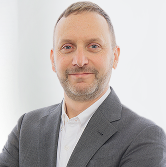 Joshua Silverman Realtor® Josh launched RMC Properties, the sales division within Real Management Company, with a wealth of experience in real estate brokerage. Josh, a Bay Area native born in Berkeley, began his real estate career with a boutique apartment brokerage firm in Oakland and has since expanded his market coverage to include residential properties. He has closed numerous transactions, which include single-family homes, condominiums, TICs (tenancy in common), and multifamily properties. Josh’s enthusiasm for the Bay Area is infectious. He’s also a proud co-owner of investment properties on both sides of the Bay and offers his own lessons in property ownership to his clients. Josh graduated from UCLA with a bachelor’s degree in English literature, after which he went on to attend San Francisco State University and earn an executive MBA degree (where he befriended J.J. Panzer, owner and broker of RMC). For more information about Josh and RMC Properties, please visit RMCProperties.com .