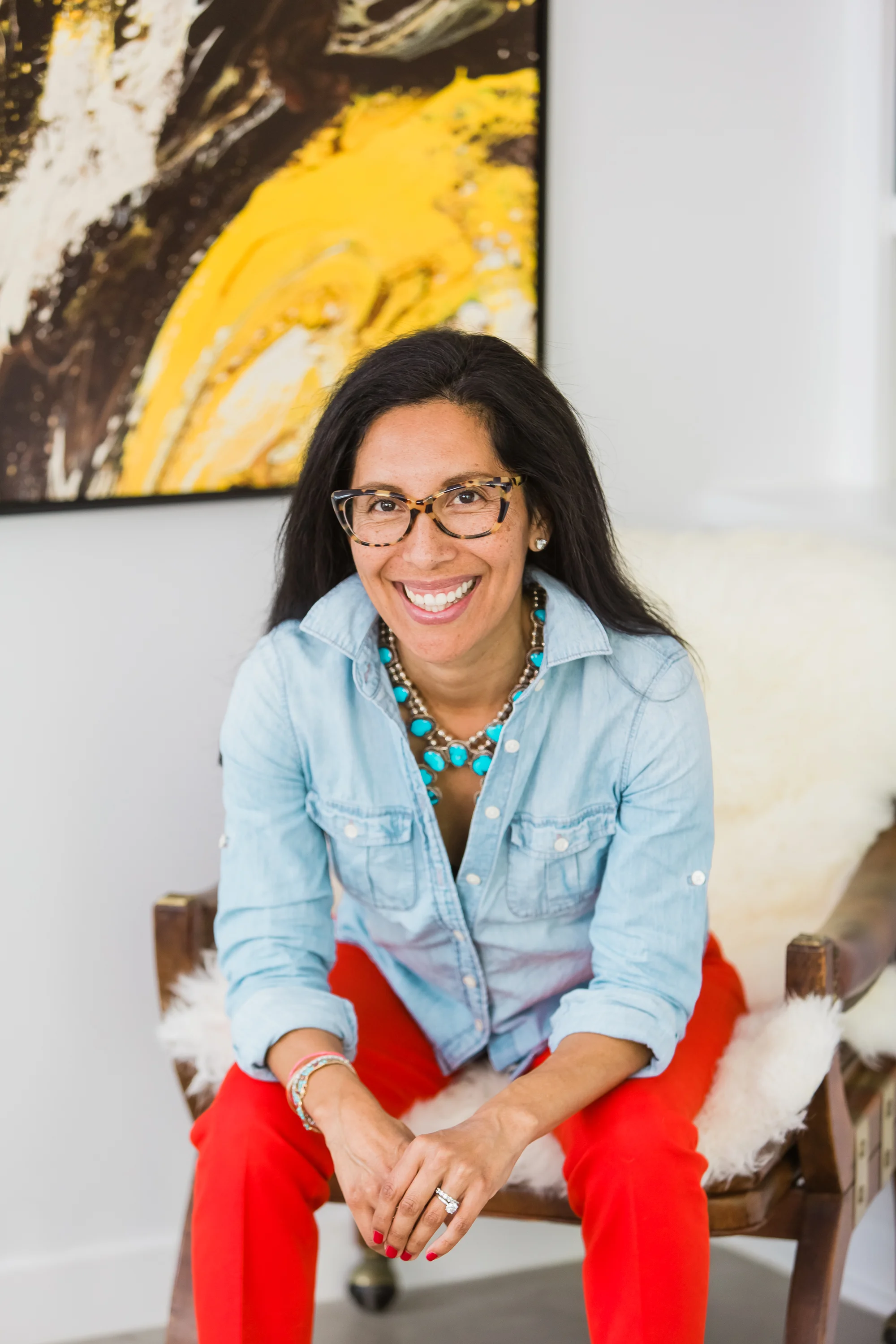 Photo Credit: Christine Farah for Hermosa JournalHome Page Banner Photo Credits: Christine Farah for Hermosa Journal