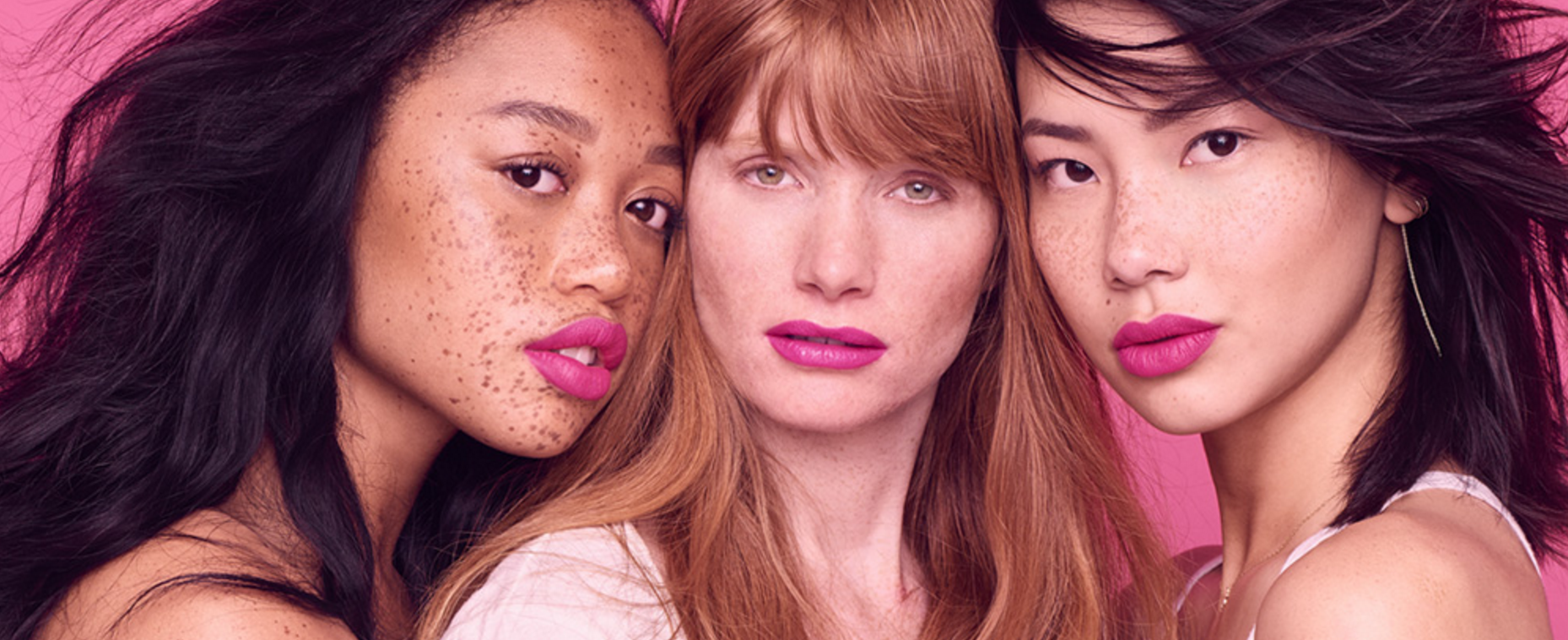 Photo Credit: The Lipstick Lobby