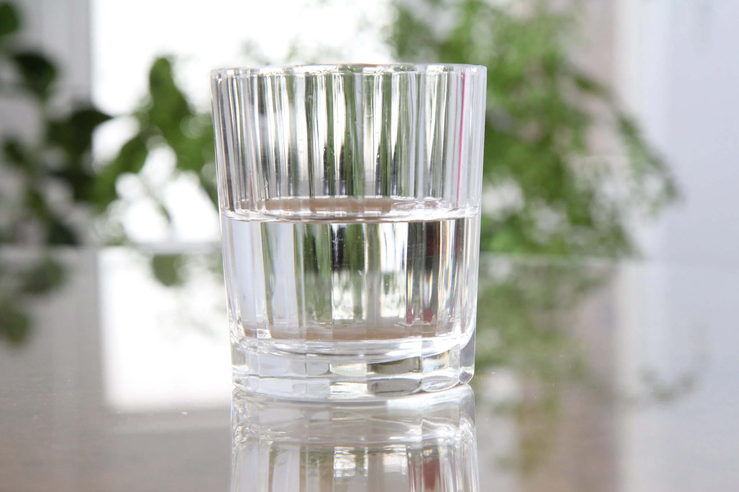 Photo Credit: Hermosa Journal