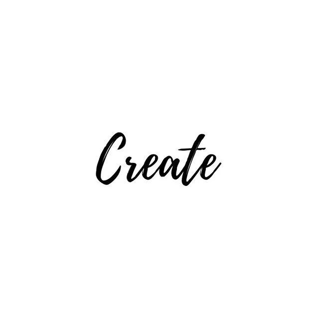 Daily Mantra: Creativity. Will. Guide. Me.

#latinacreative #latinawriter #latinastoryteller #createordie #creativitywillguideme #creativityheals #chicana #latinalife #losangeles #losangelescreatives #creativity #coronacreativity #quarantinethoughts 