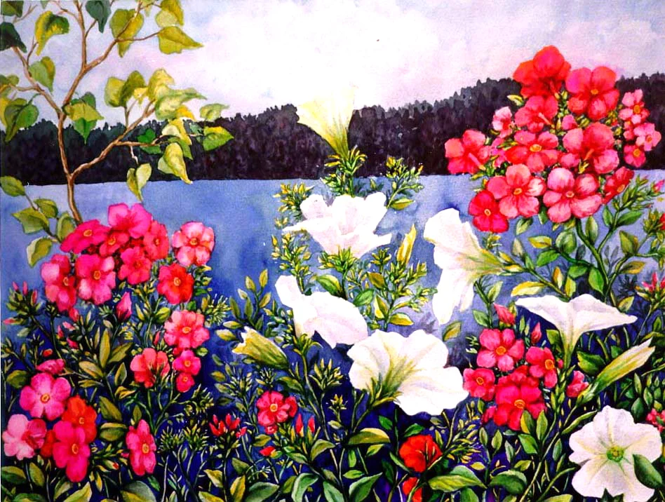 Floers at the River.jpg