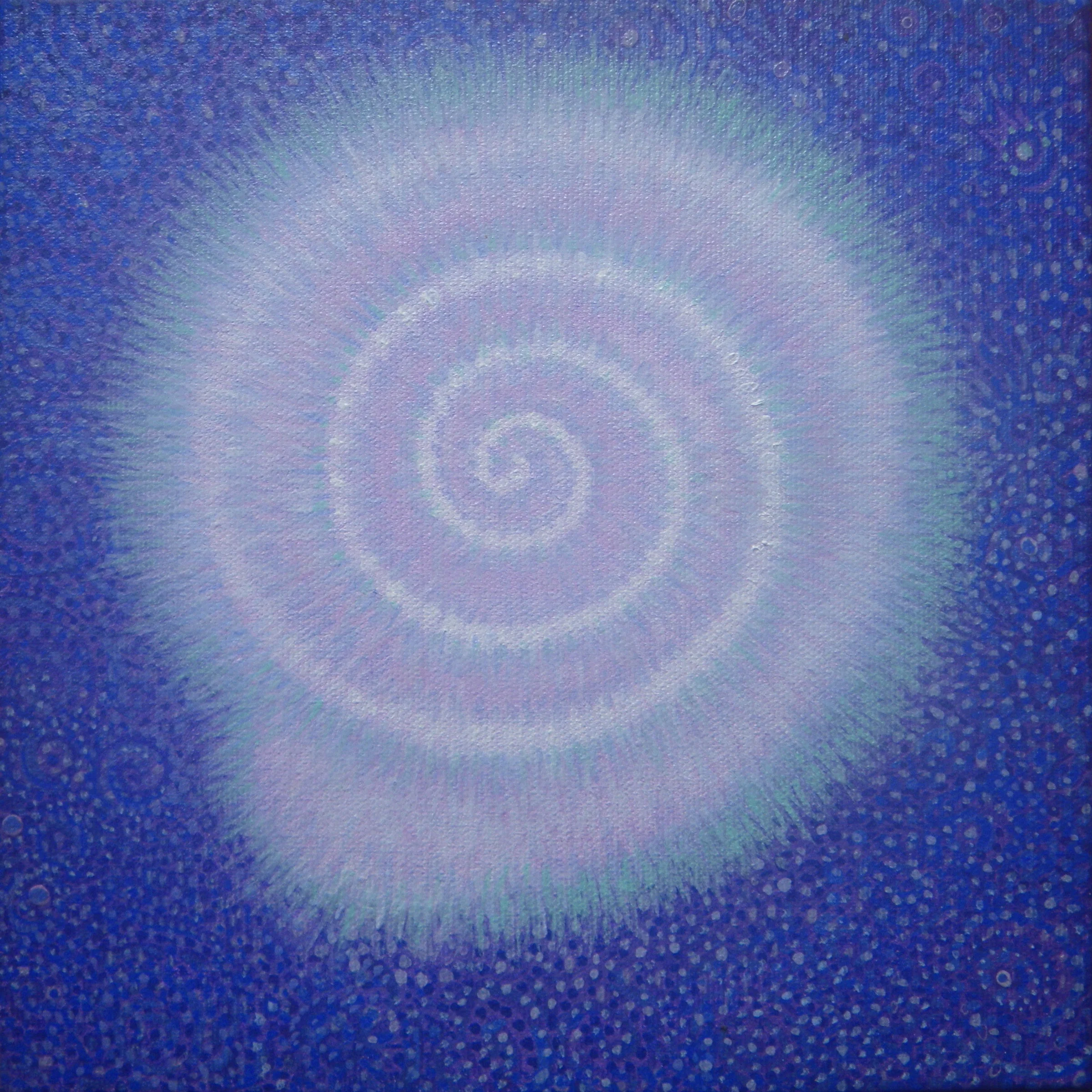 Pineal snail.jpg