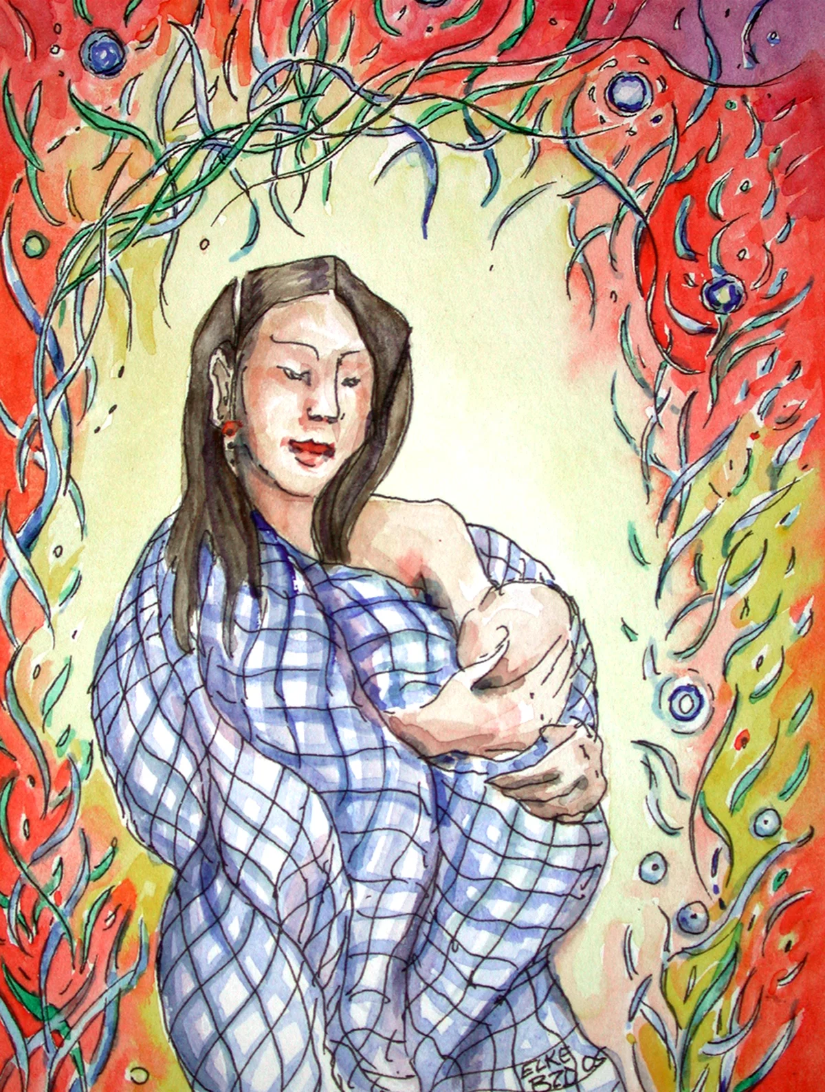 Mother & Child .jpg