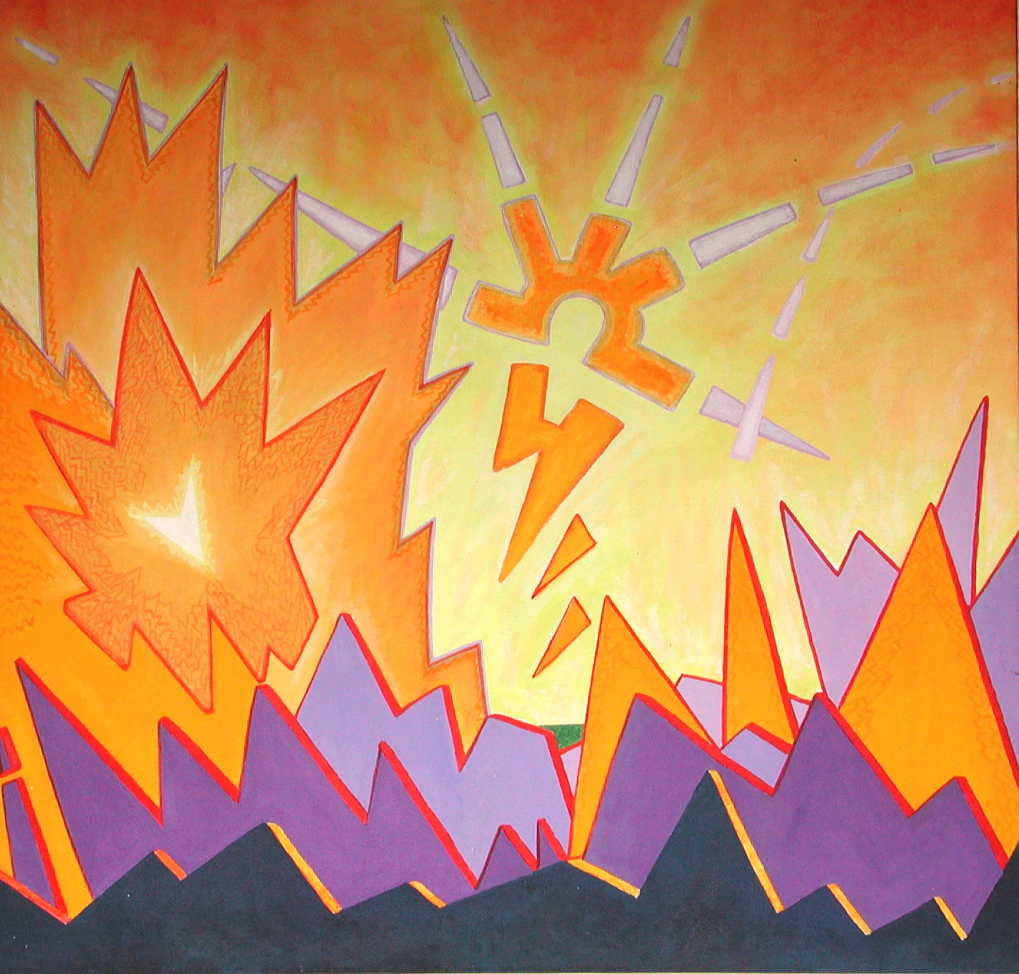 Star Fire.jpg