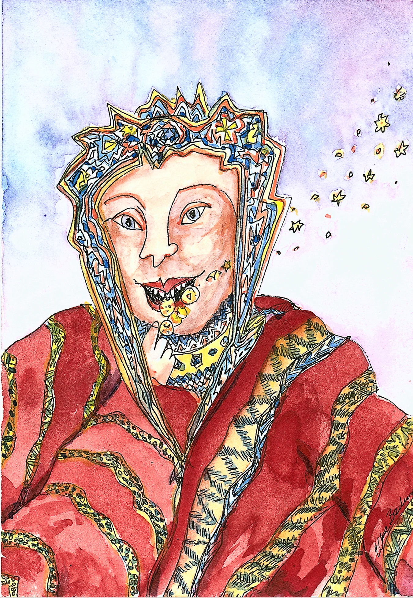 Queen's Gold 1.jpg