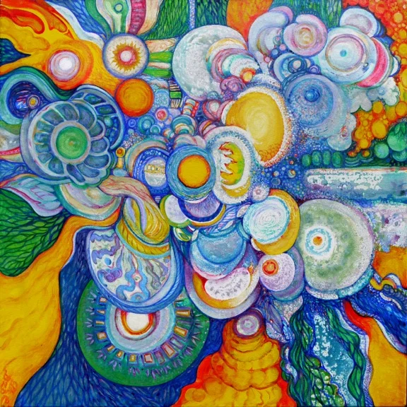 In the Beginning.jpeg