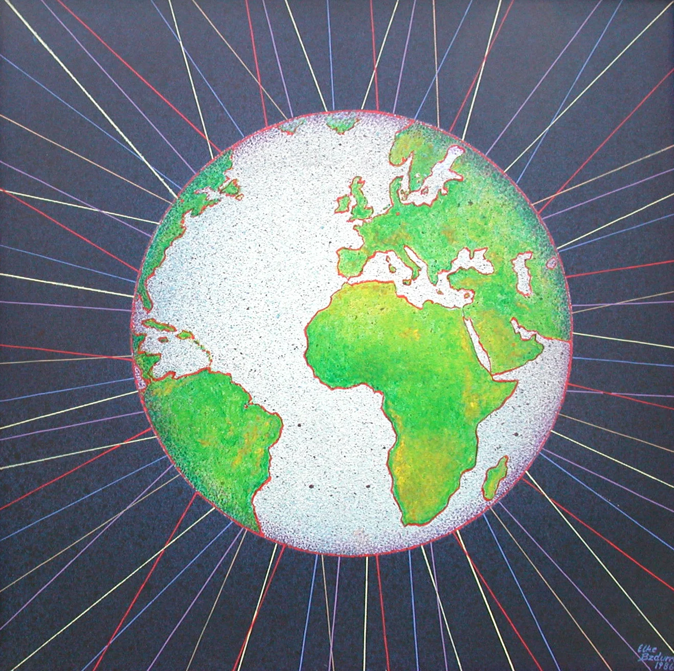 Earth-Strings-attached .jpg