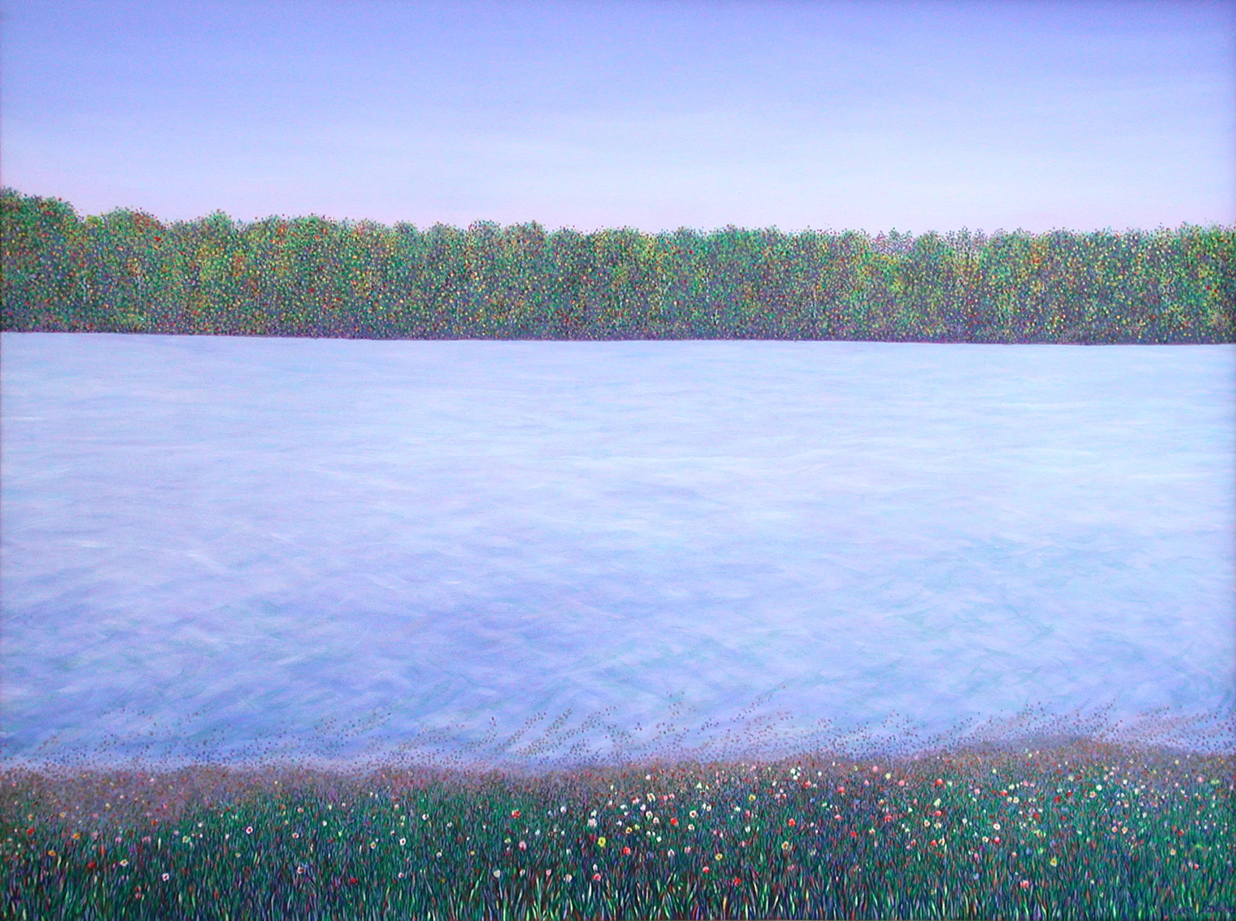 Ottawa River.jpg
