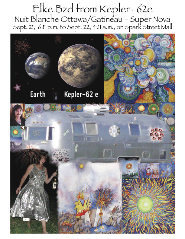 Elke Nuit Blanche.gif