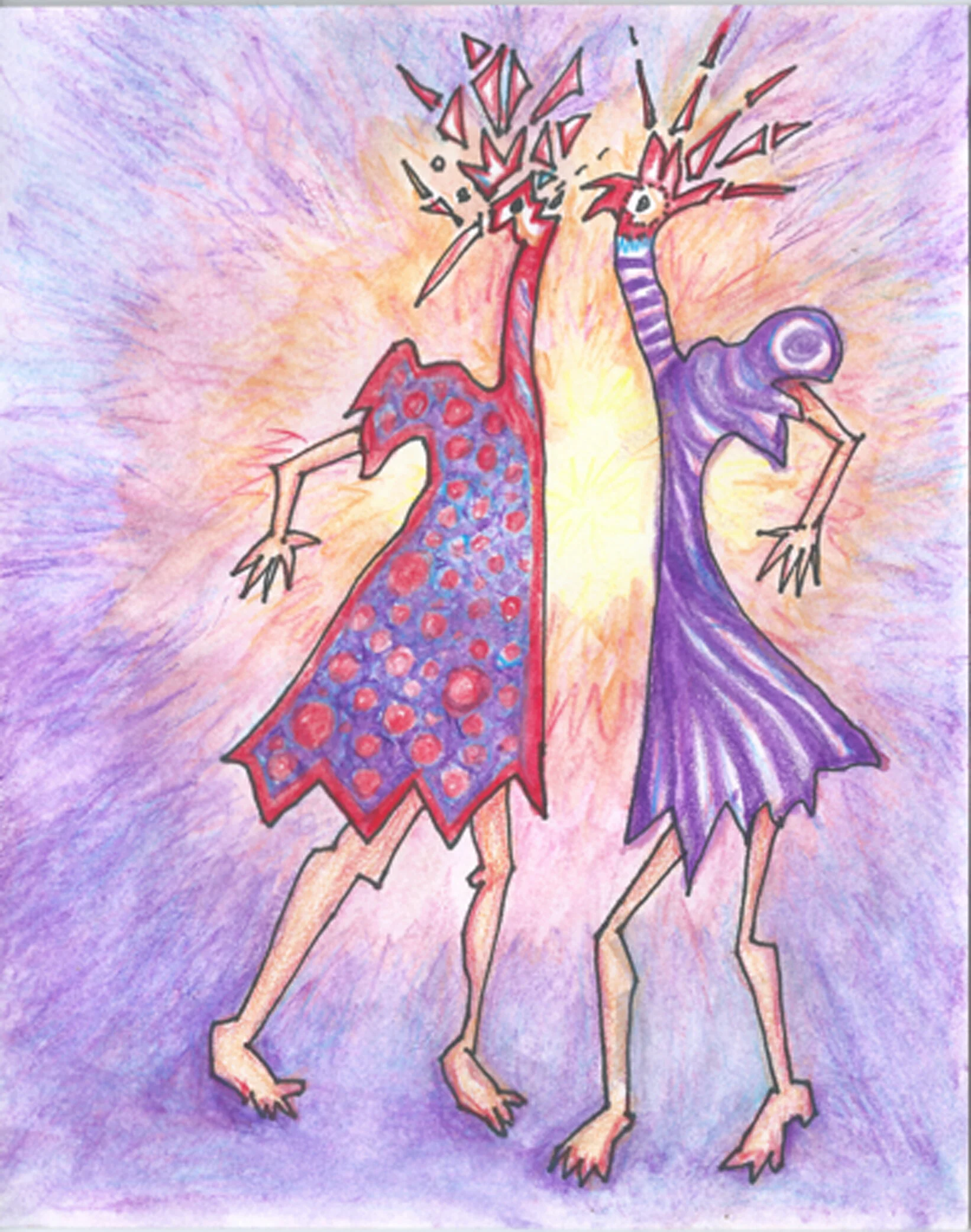Chicken Dance.JPG