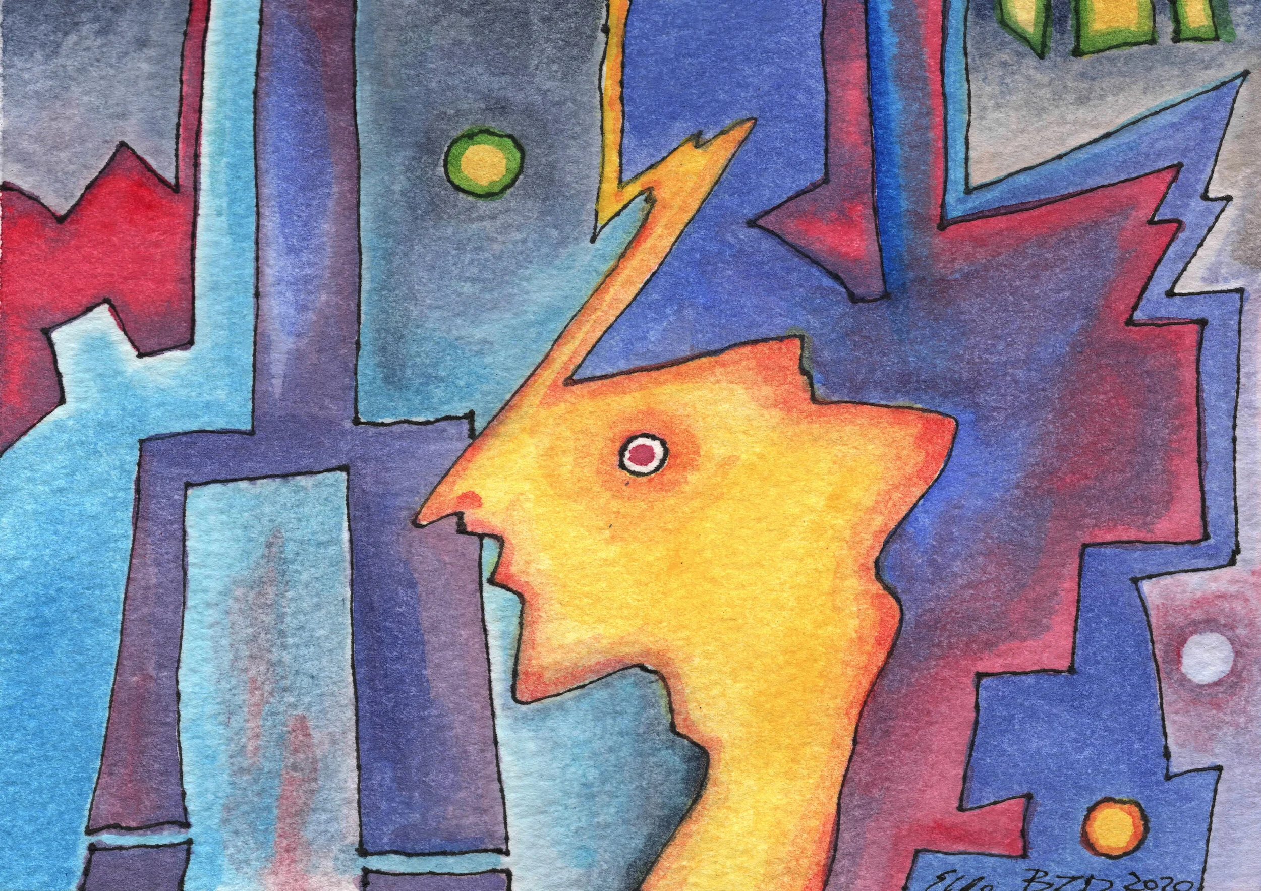 In the Middle copy.JPG