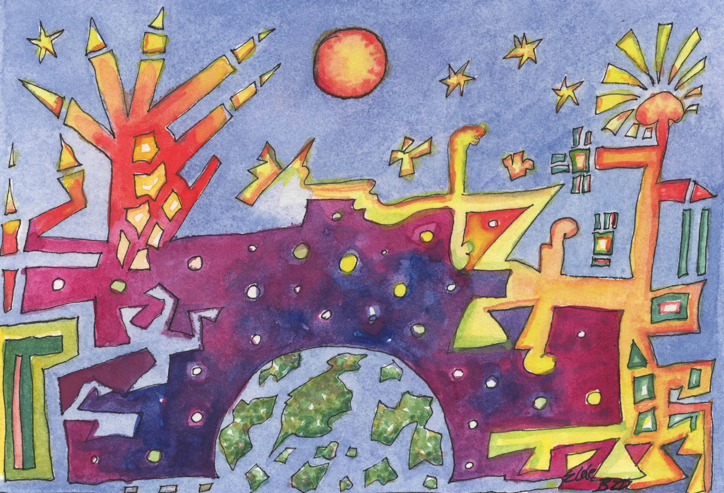 Outer Universe copy.JPG