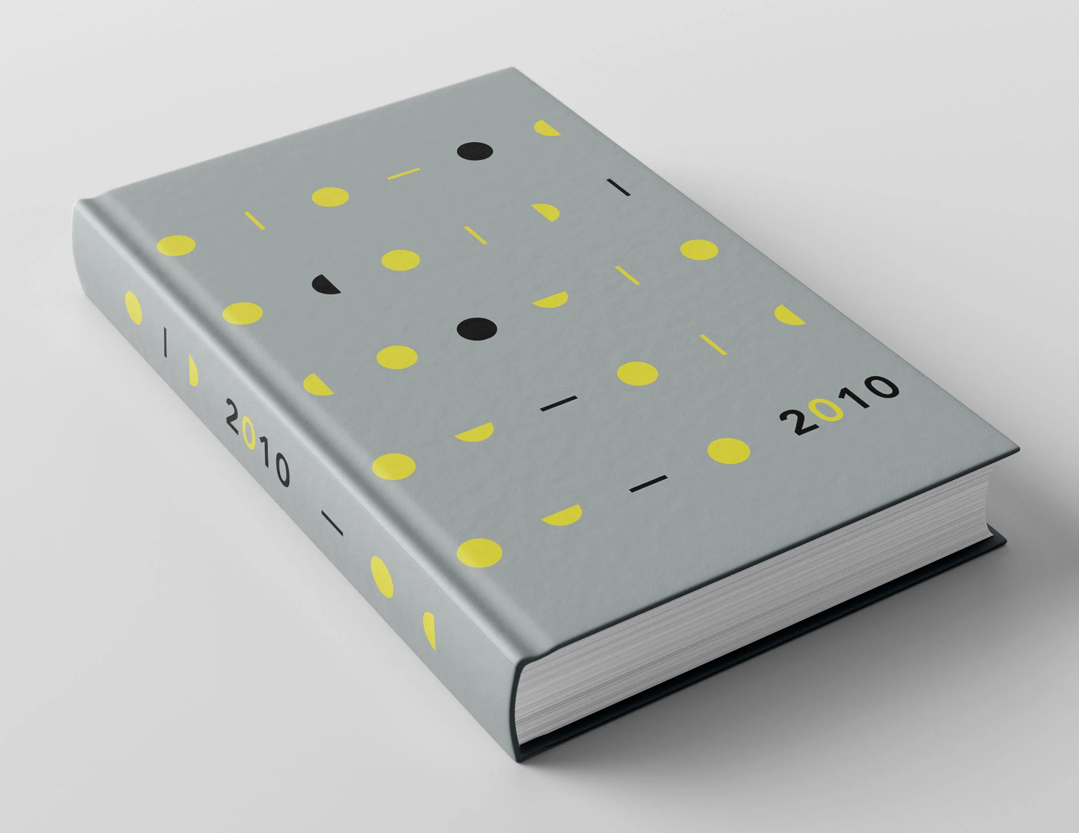 Book_Mockup_1.jpg