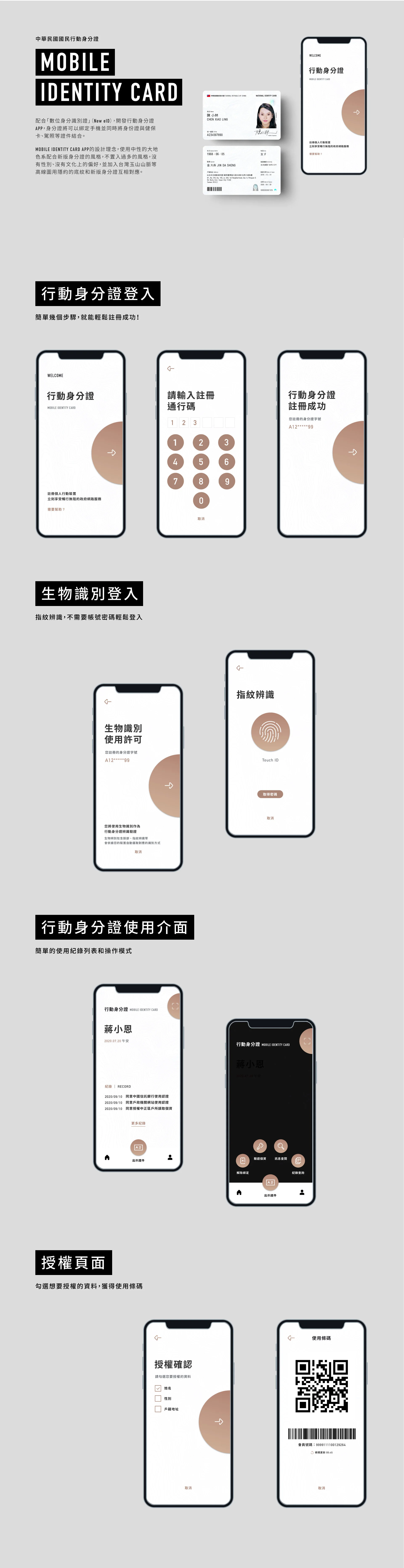 身分證.jpg