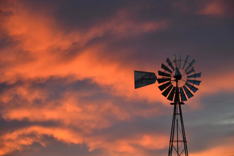 ranch with windmill.jpg