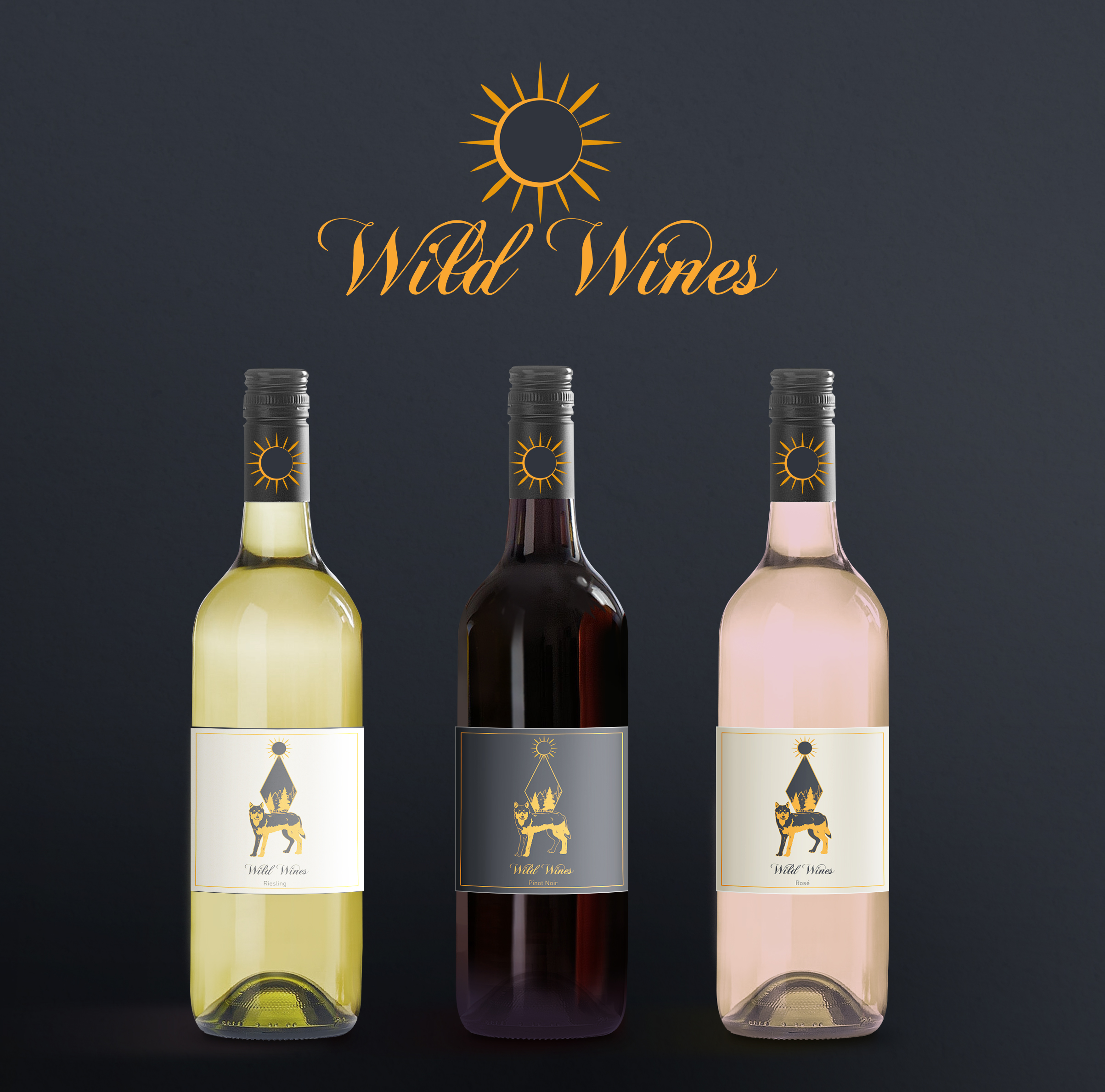 Wild Wines Bottle Mockup.jpg