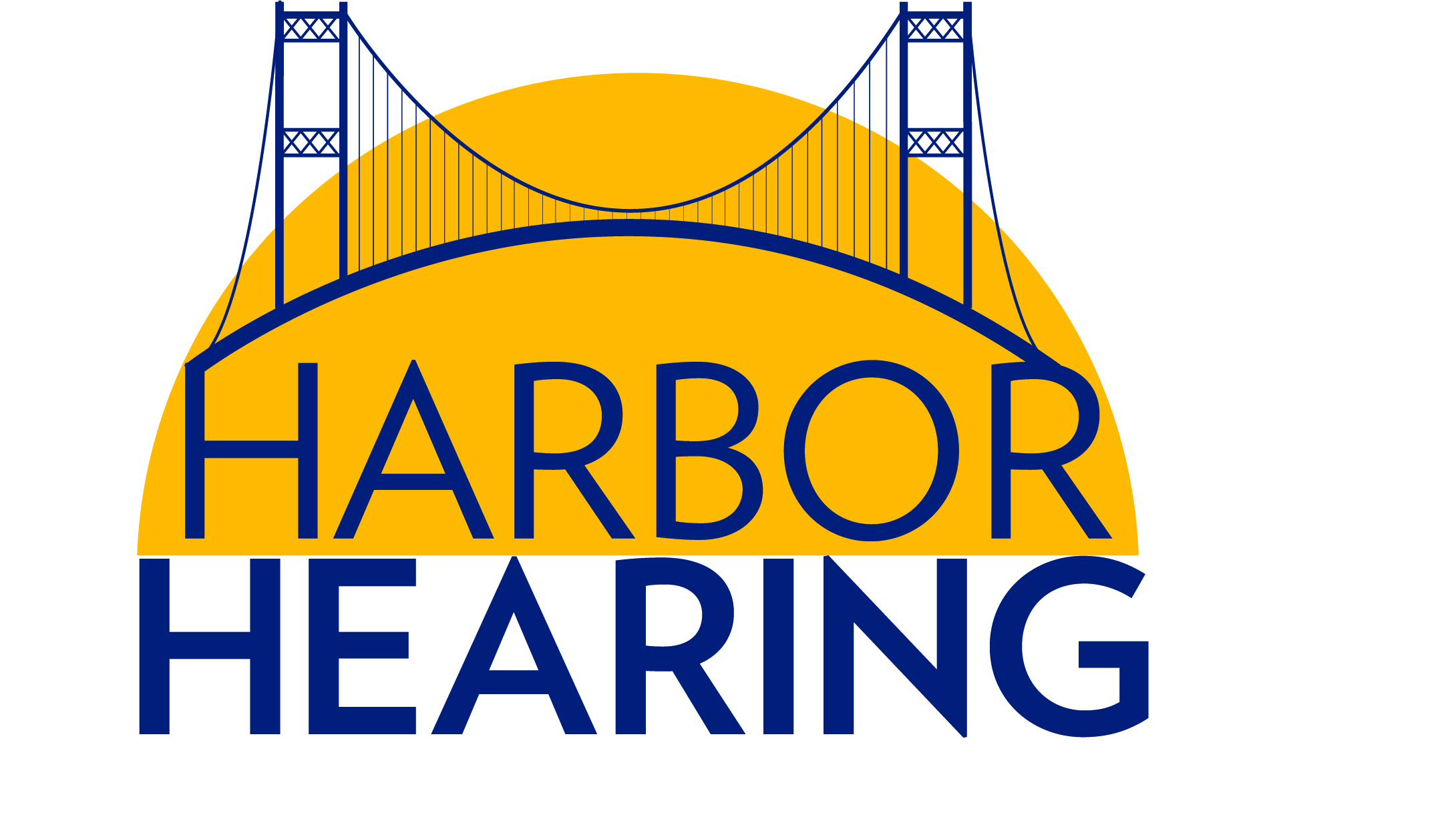 Harbor Hearing Logo.jpg