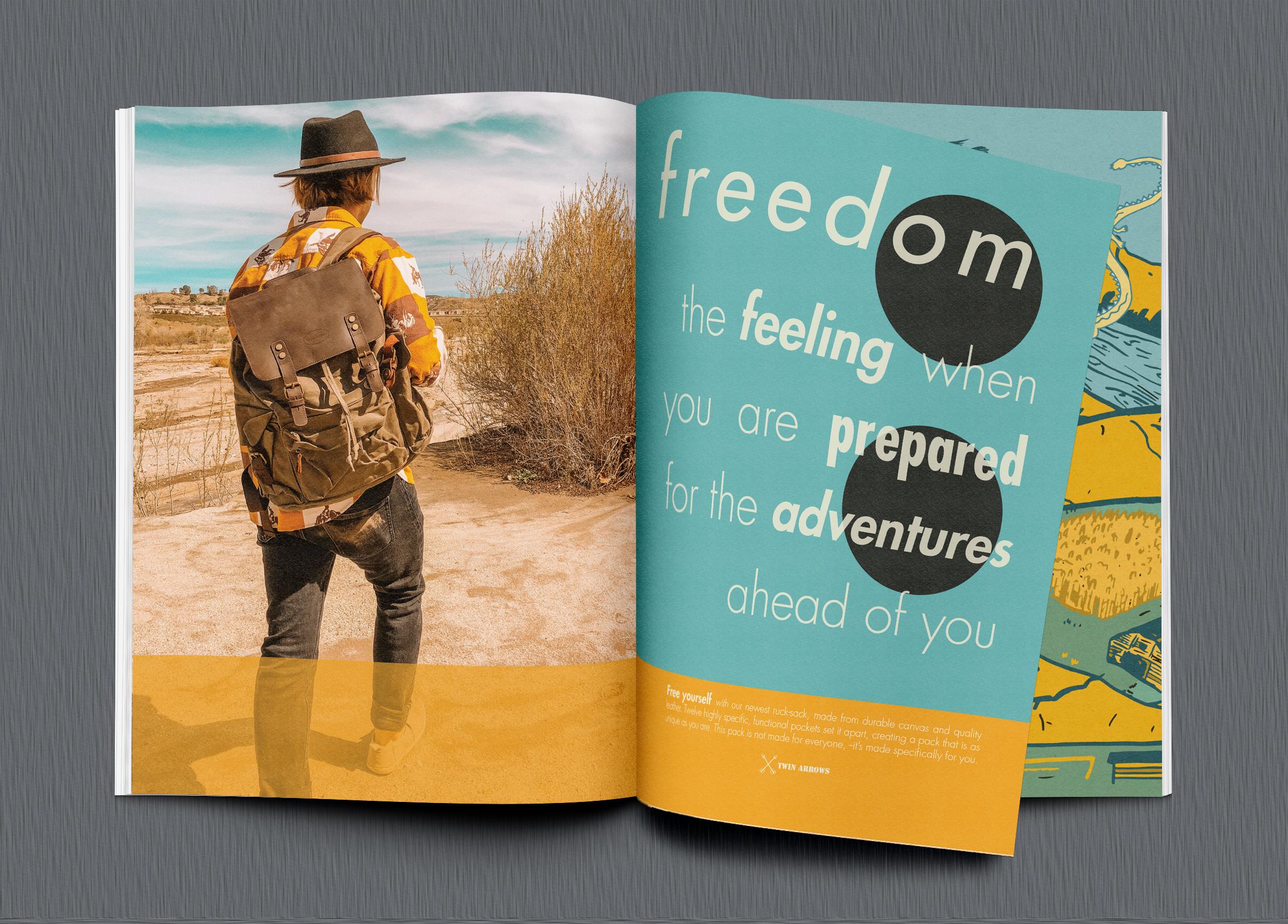 freedom magazine mockup (matte).jpg