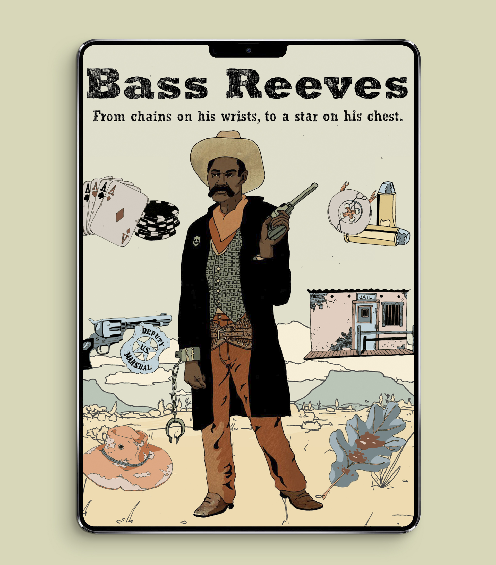 Bass Reves Ipad Mockup 1 .jpg