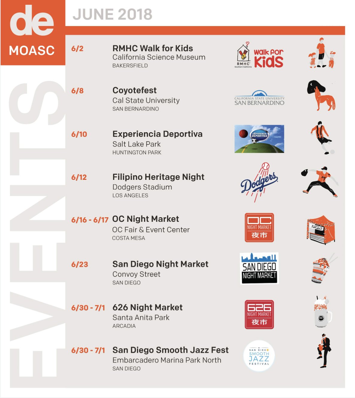 Moasc June 2018 Events.jpg