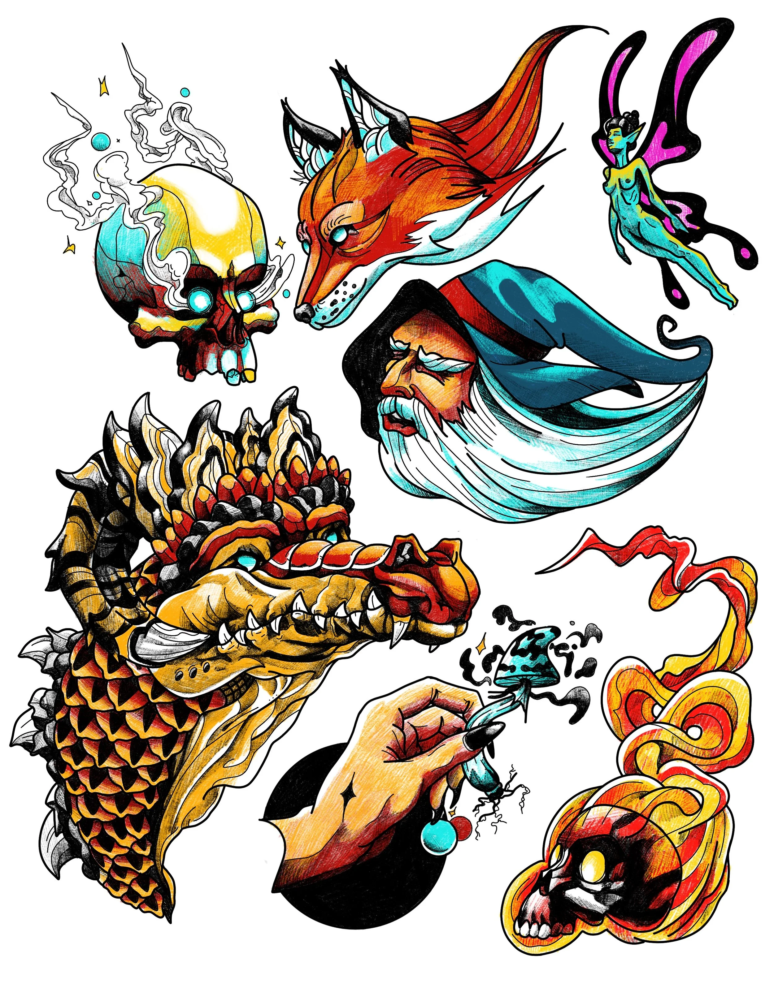 Untitled_Artwork 1.jpg