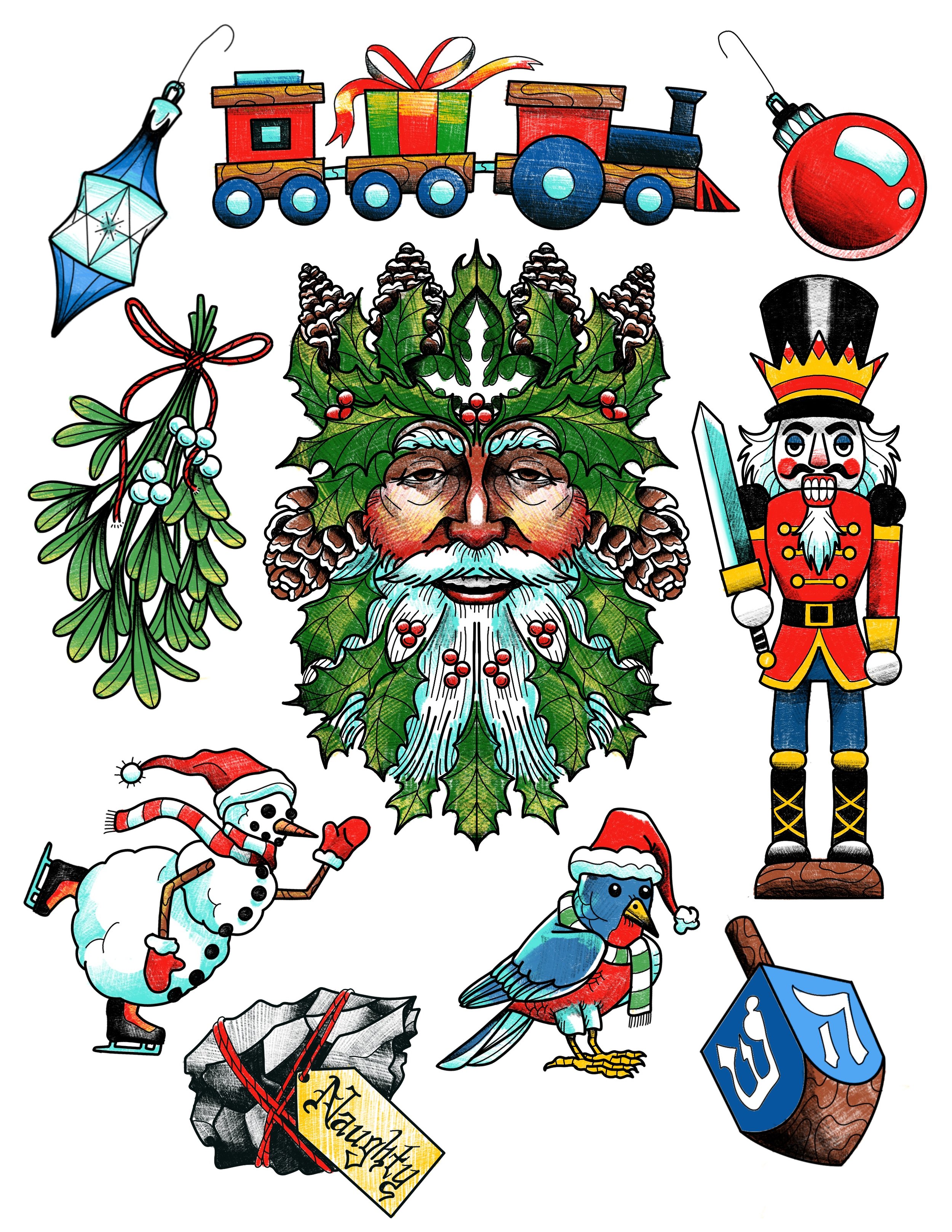 Untitled_Artwork 2.jpg