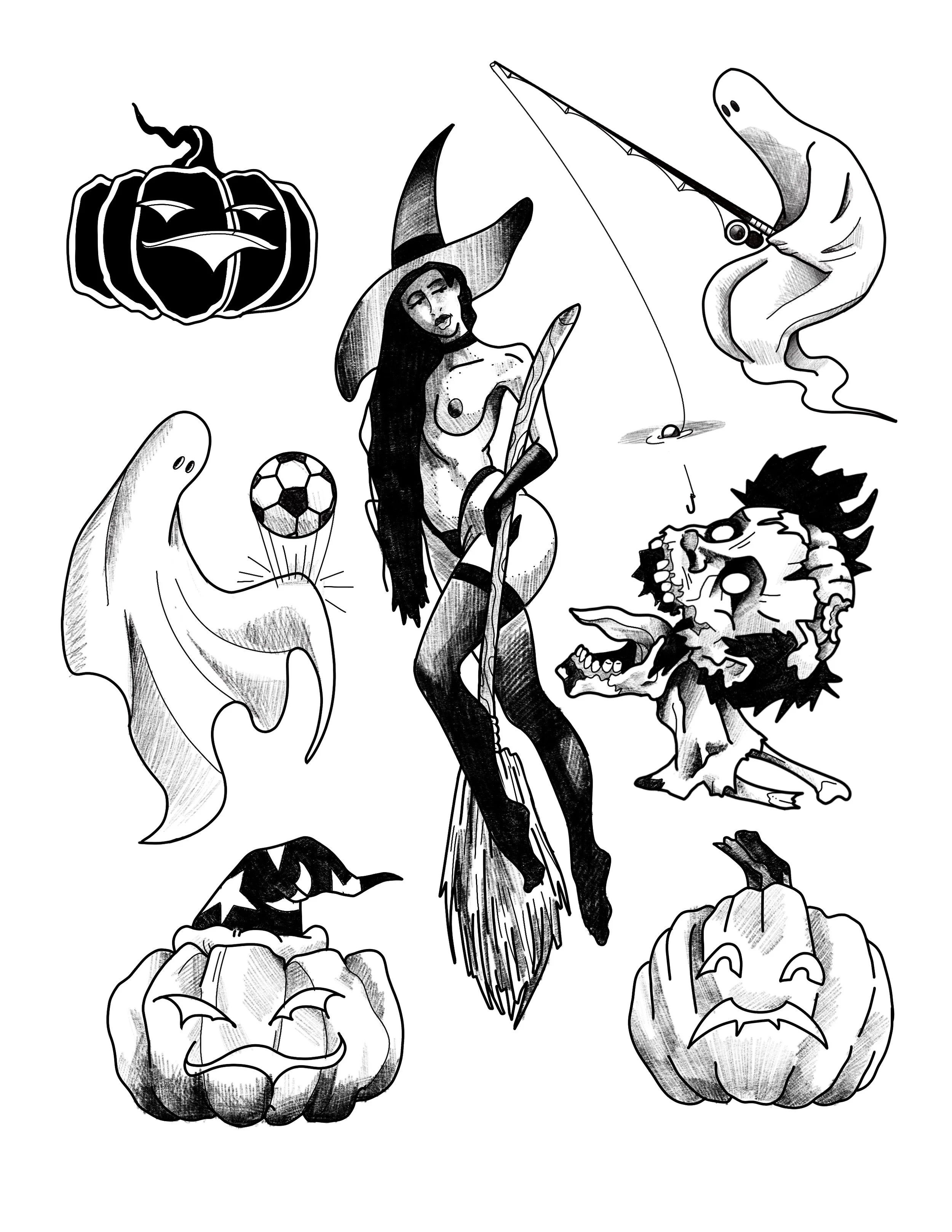 Untitled_Artwork 5.jpg