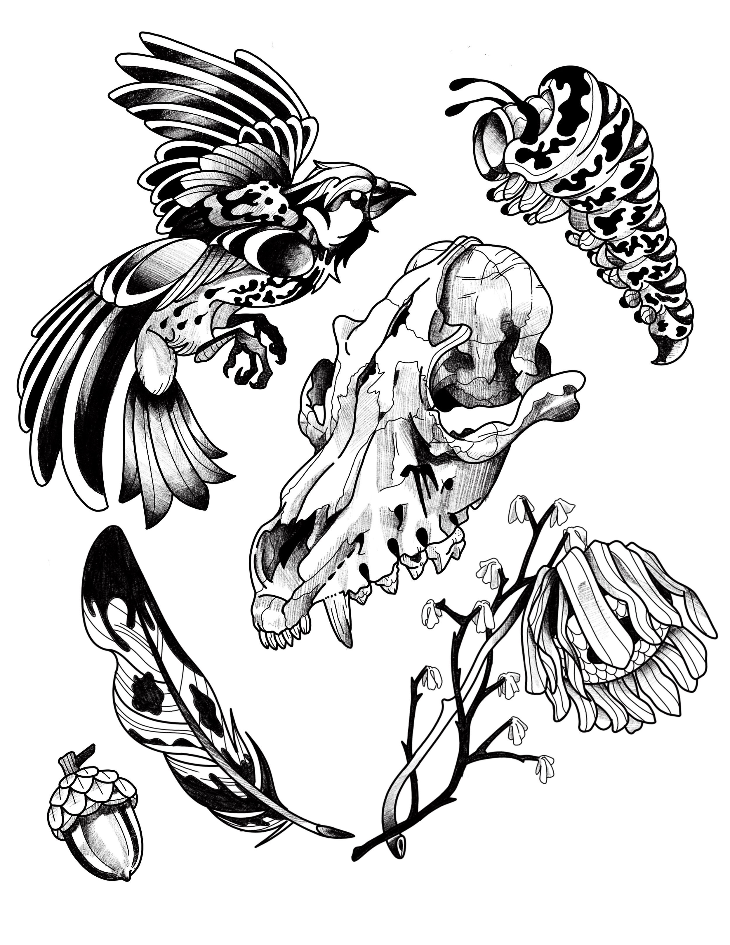 Untitled_Artwork 6.jpg