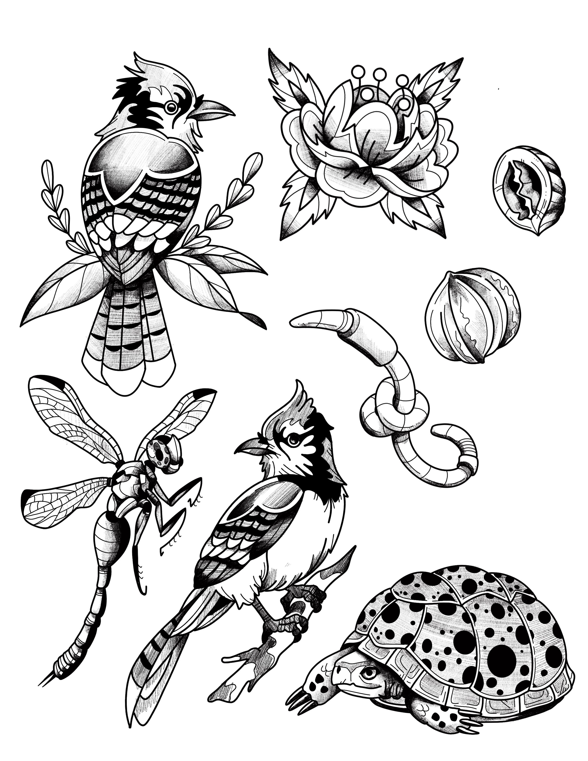 Untitled_Artwork 7.jpg