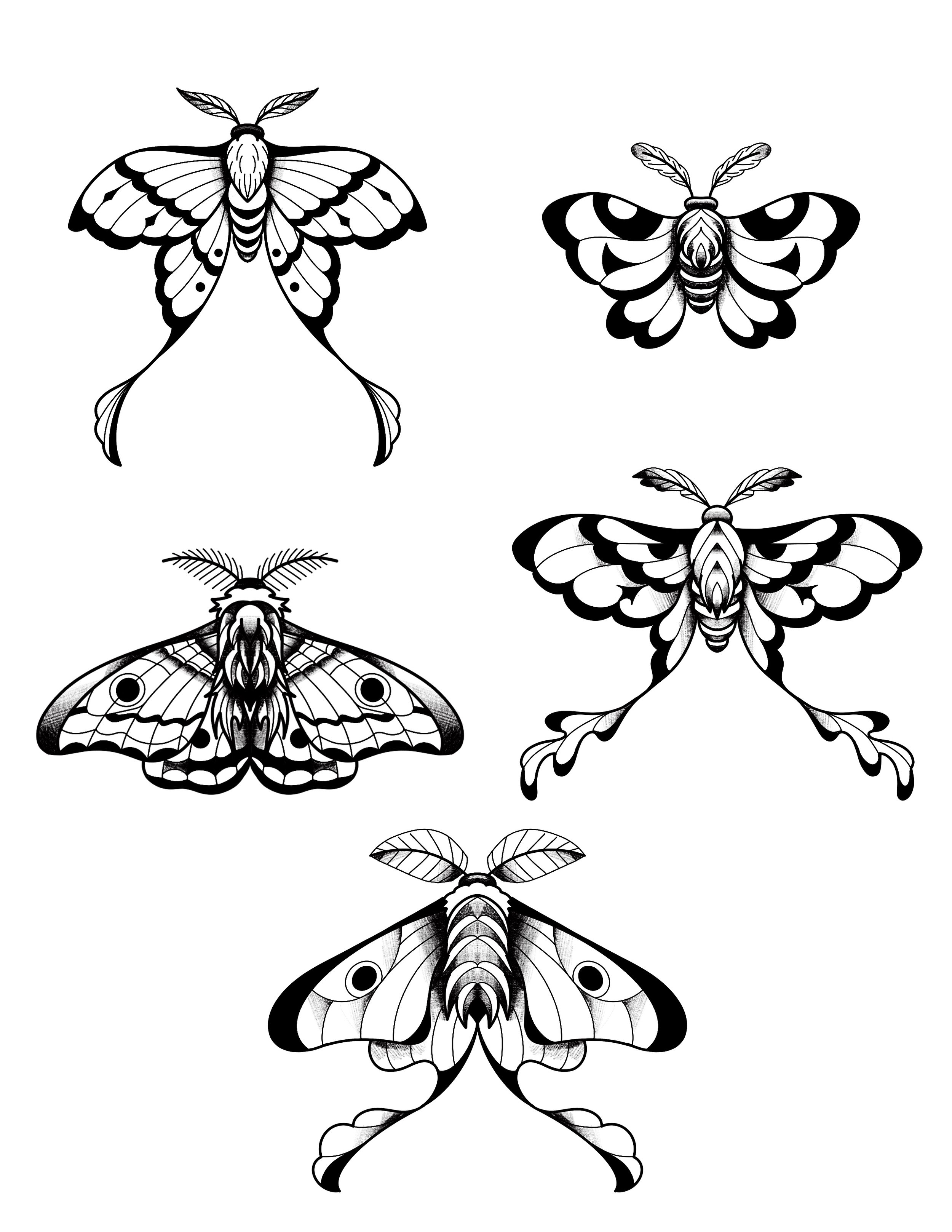 Untitled_Artwork 9.jpg