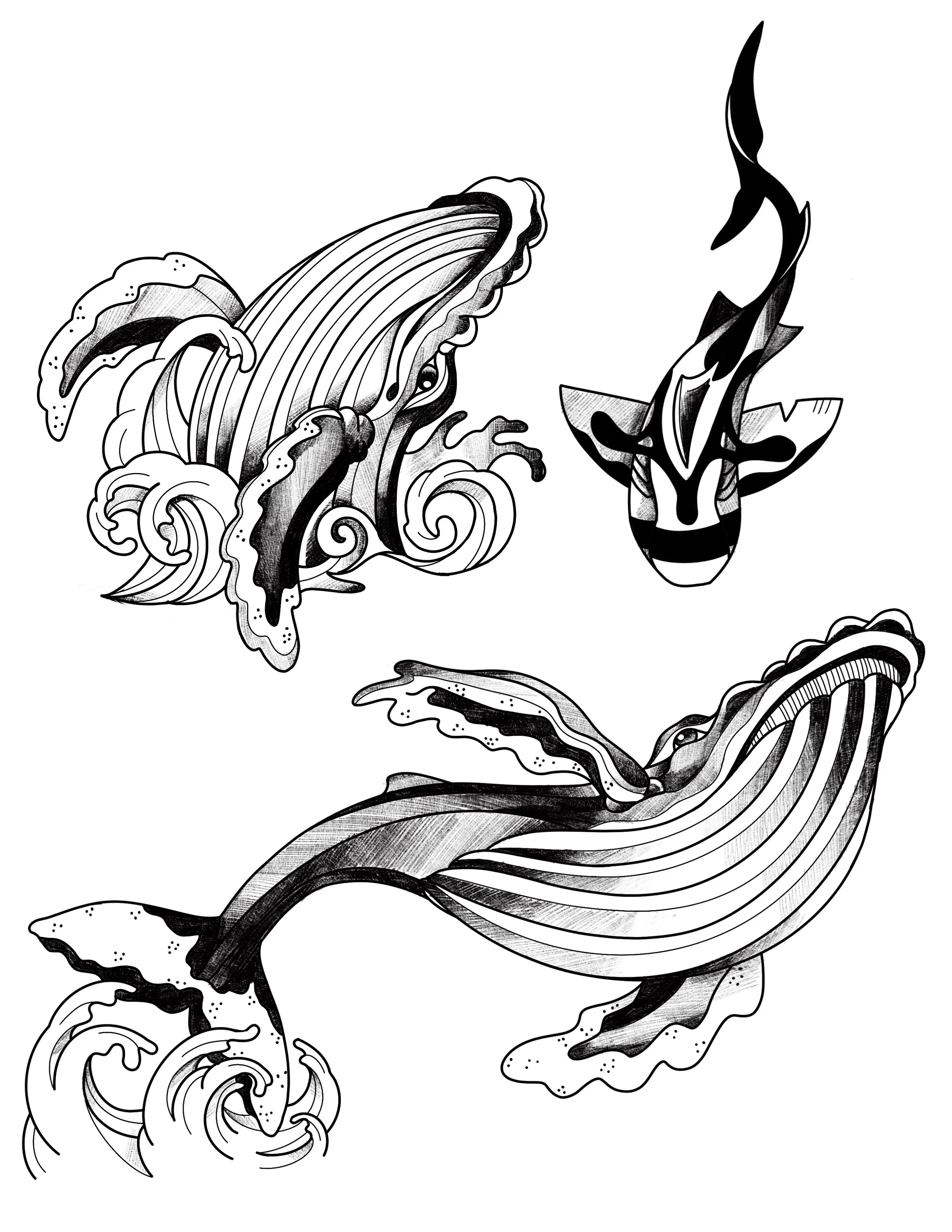 Untitled_Artwork 8.jpg