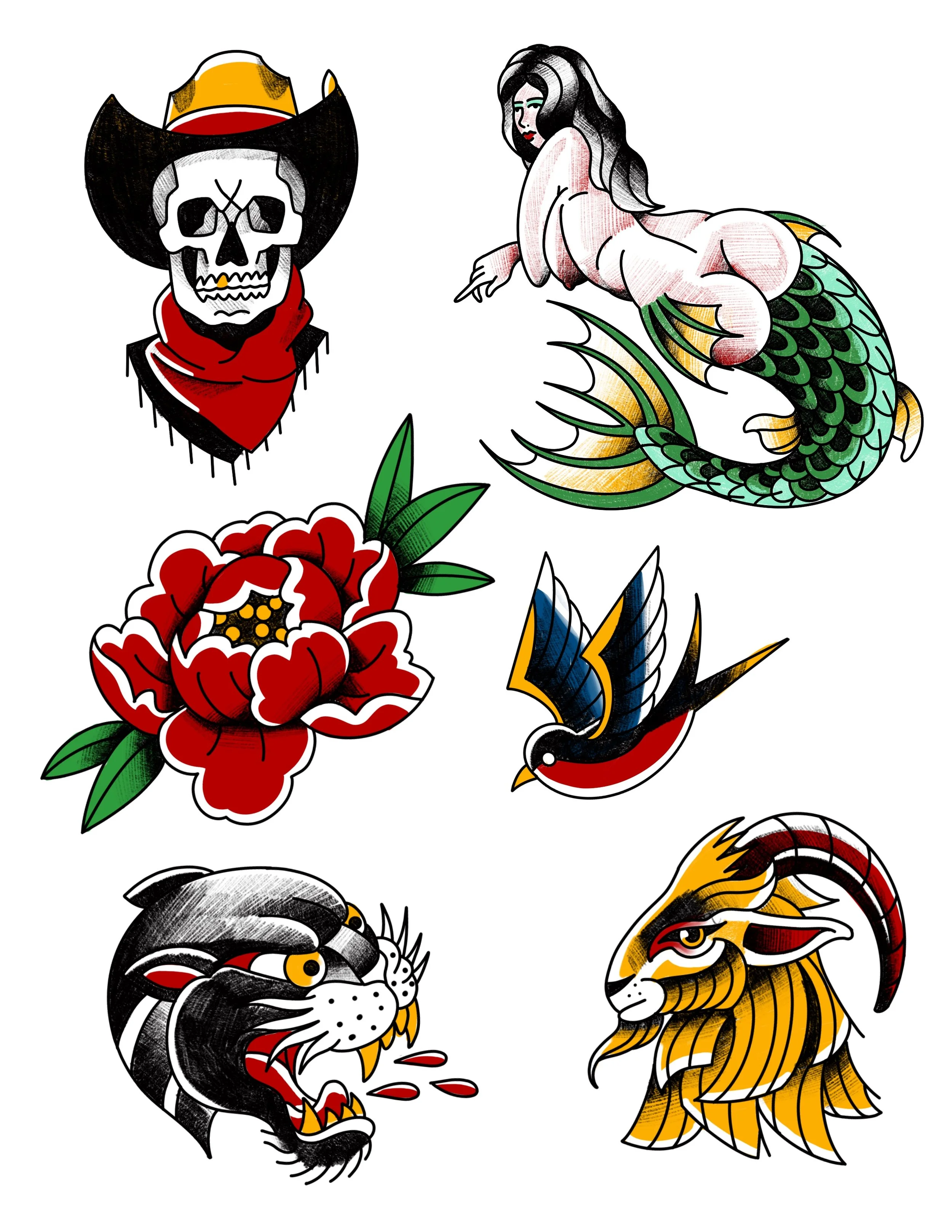 Untitled_Artwork 10.jpg