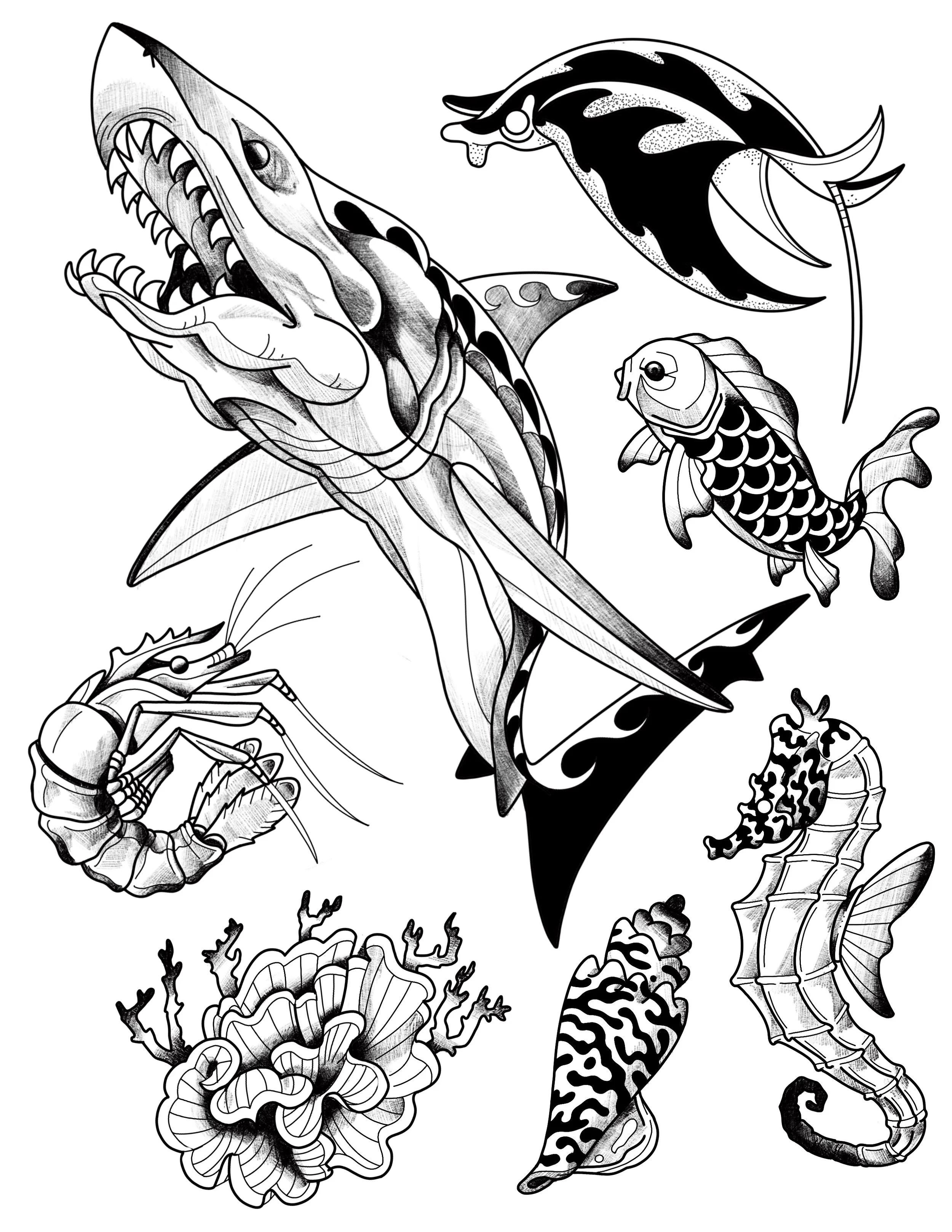 Untitled_Artwork 11.jpg