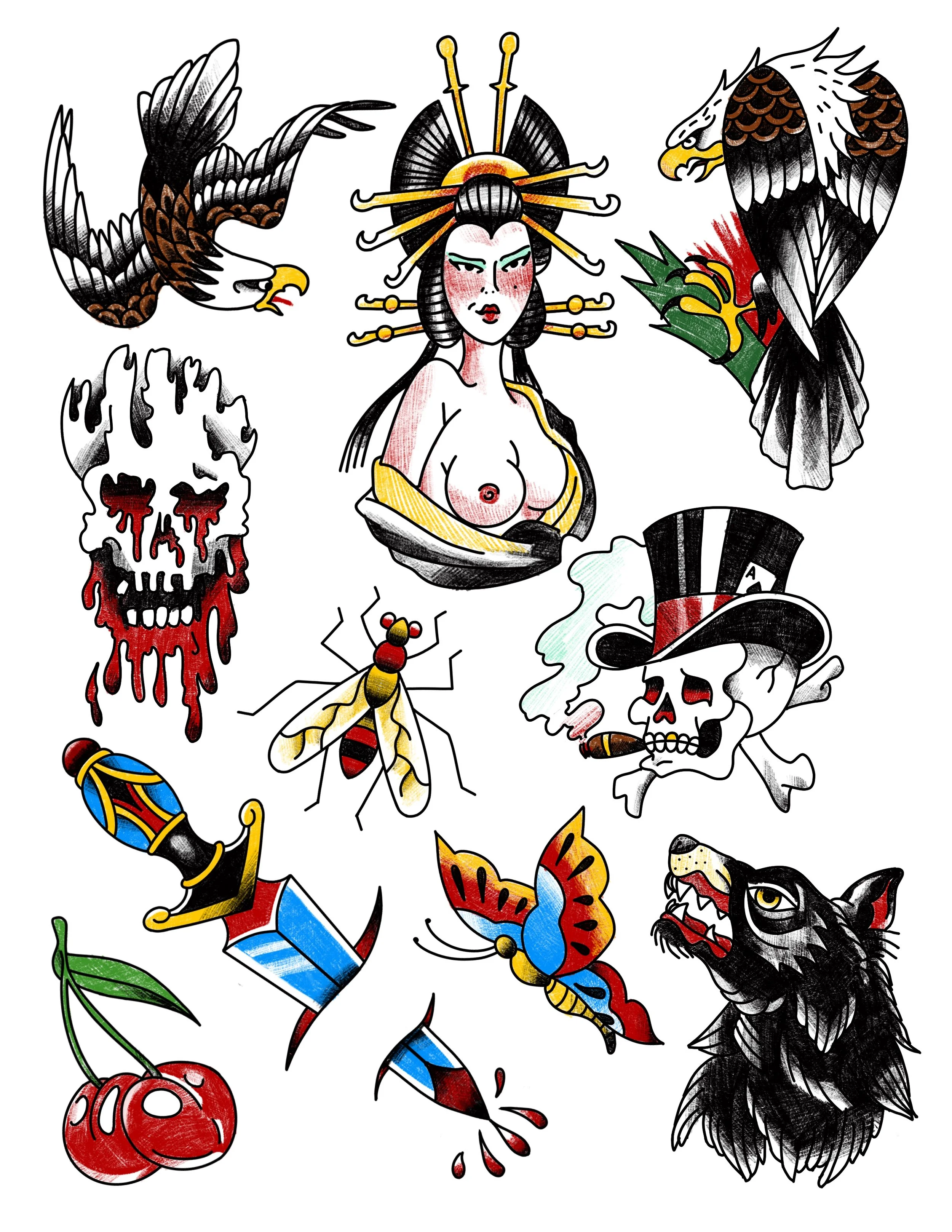 Untitled_Artwork 13.jpg