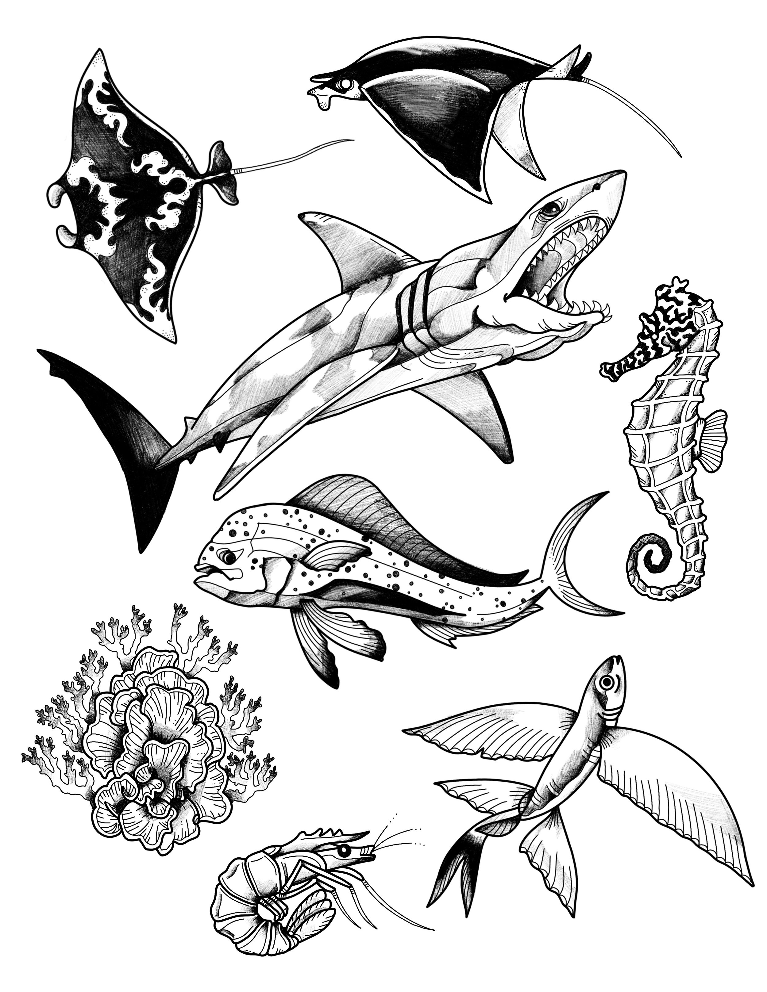 Untitled_Artwork 14.jpg